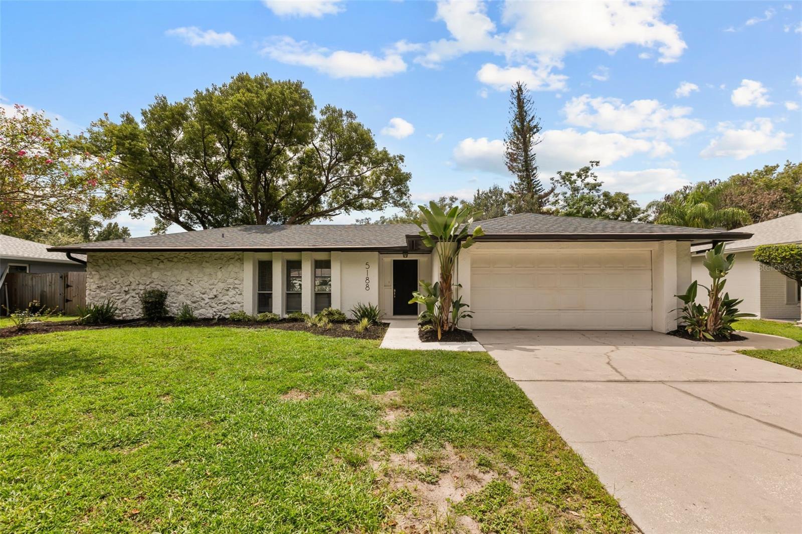 En Venta 5188 ANDREA BLVD, ORLANDO, FL 32807