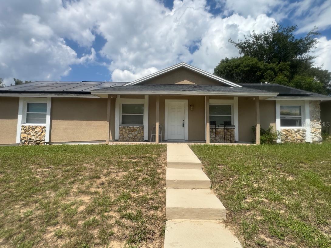 En Venta 6439 UNDINE WAY, ORLANDO, FL 32818