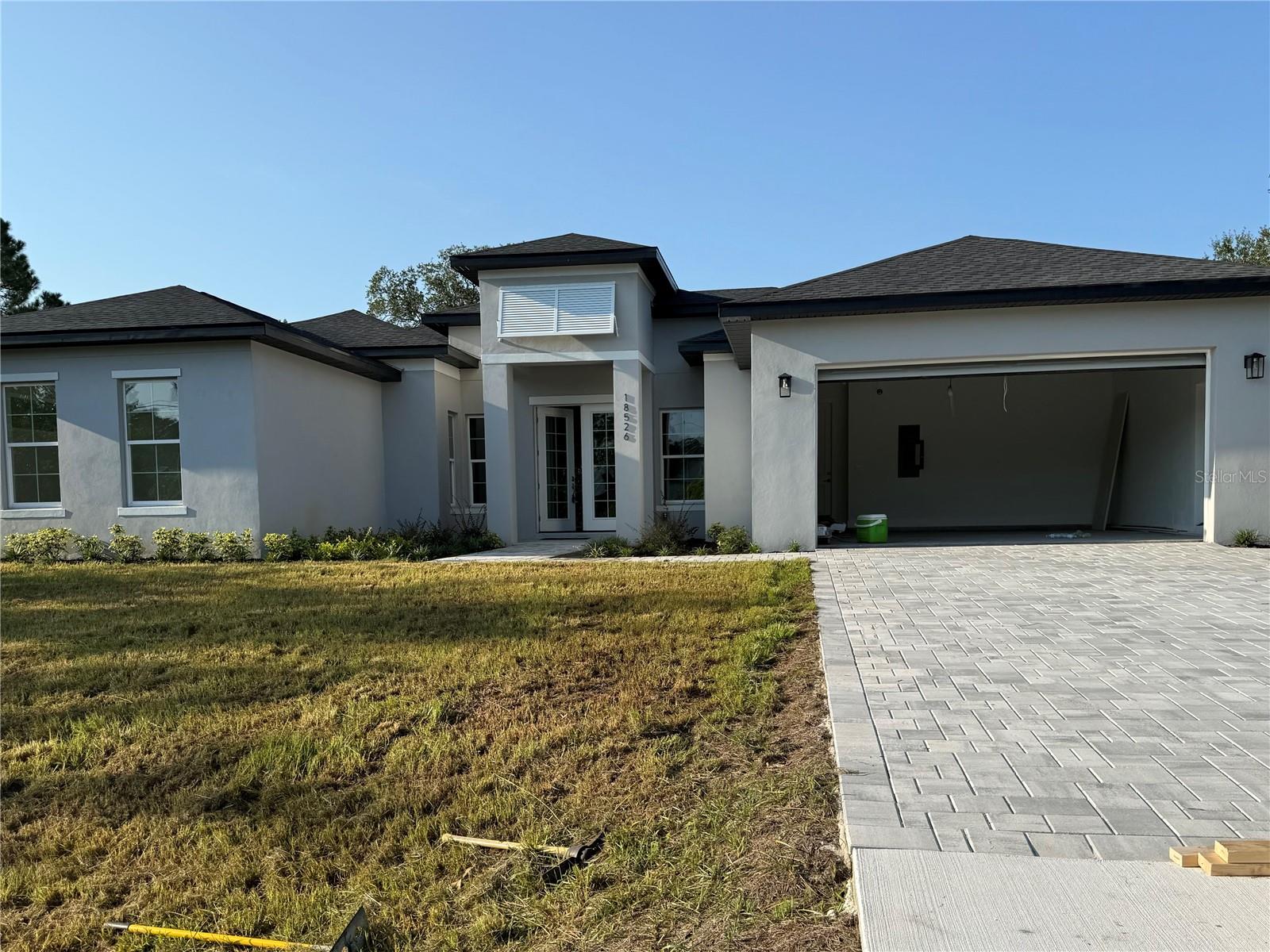 En Venta 18526 SEAVIEW ST, ORLANDO, FL 32833