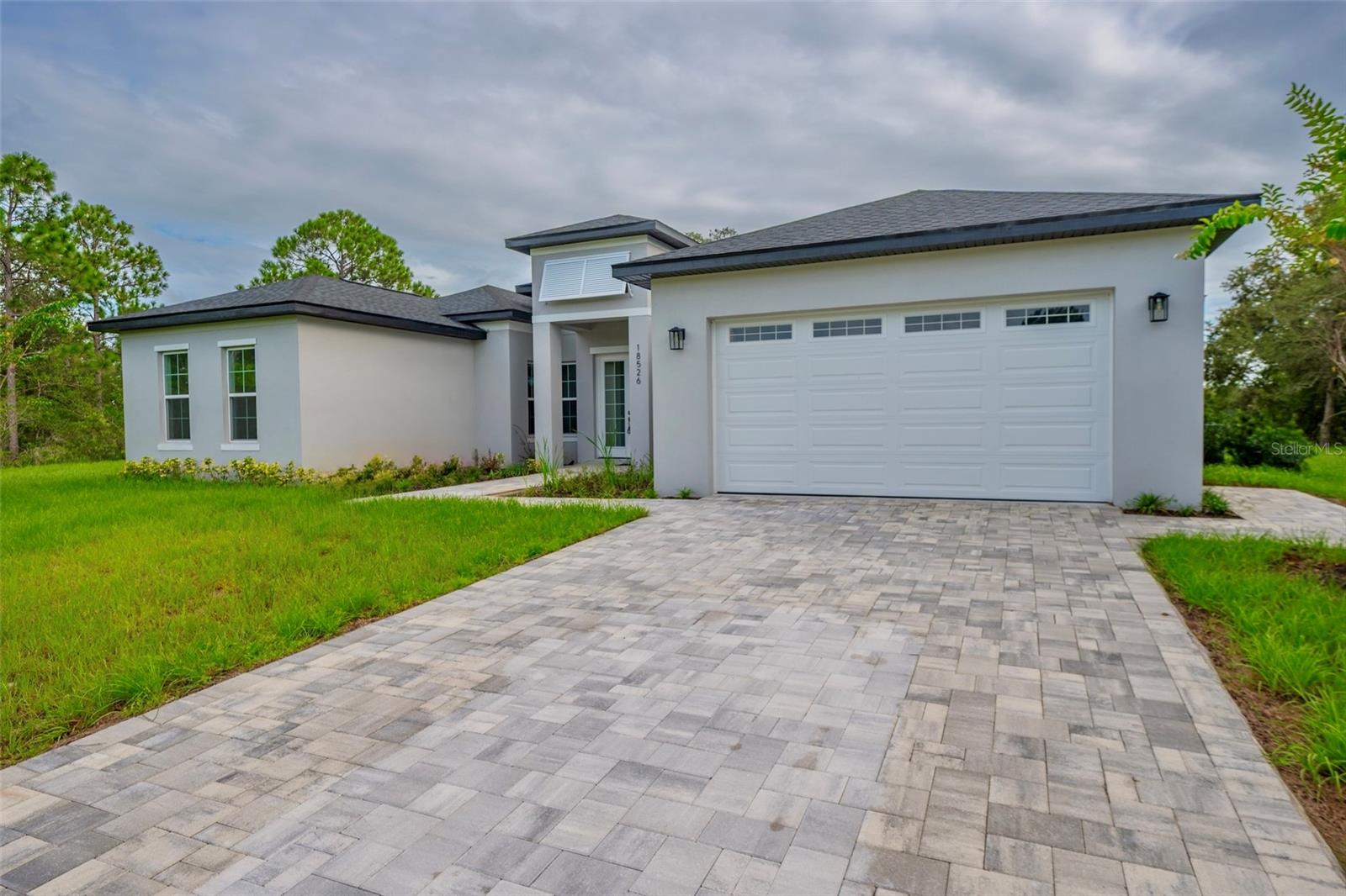 Foto de propiedad en 18526 SEAVIEW ST ORLANDO con MLS# O6441866
