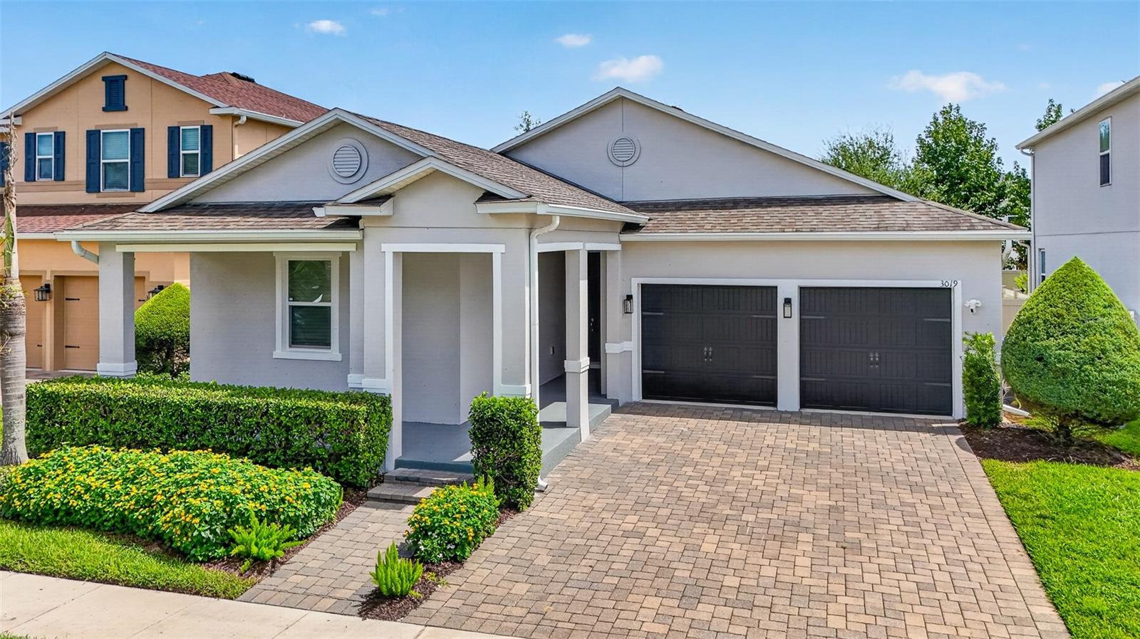 En Venta 3019 CHERRY ORCHARD LN, WINTER GARDEN, FL 34787