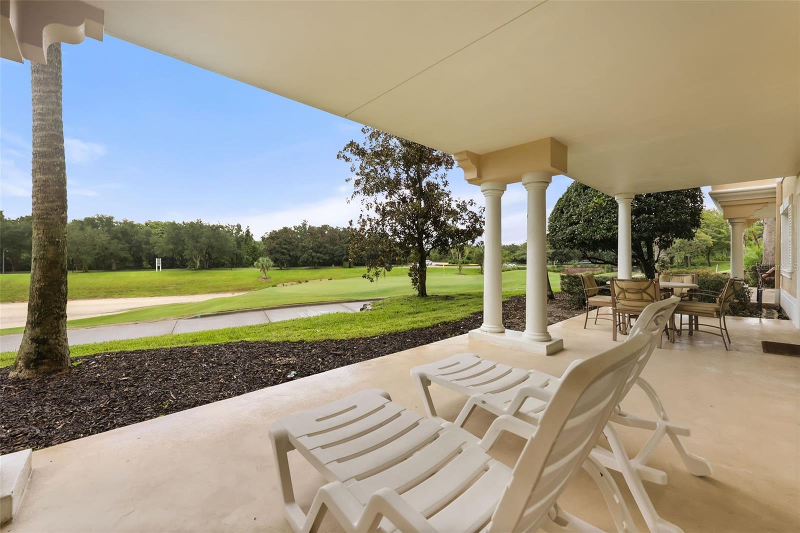En Venta 1354 CENTRE COURT RIDGE DR #103, REUNION, FL 34747