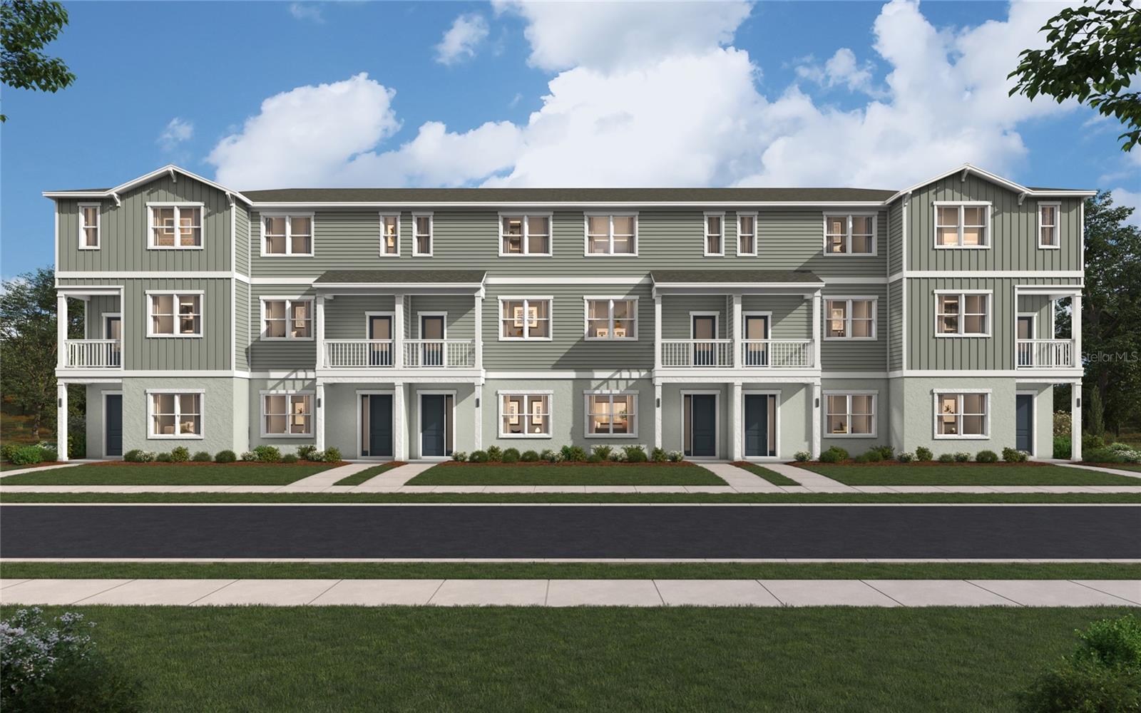 En Venta 12721 AVALON LAKE DR, ORLANDO, FL 32828