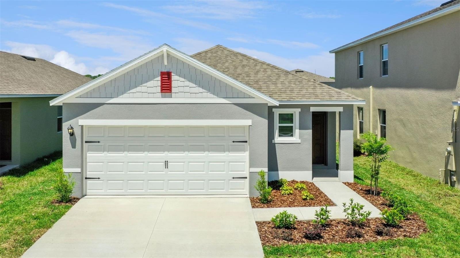 En Venta 3071 GREY MOSS DR, ST CLOUD, FL 34773