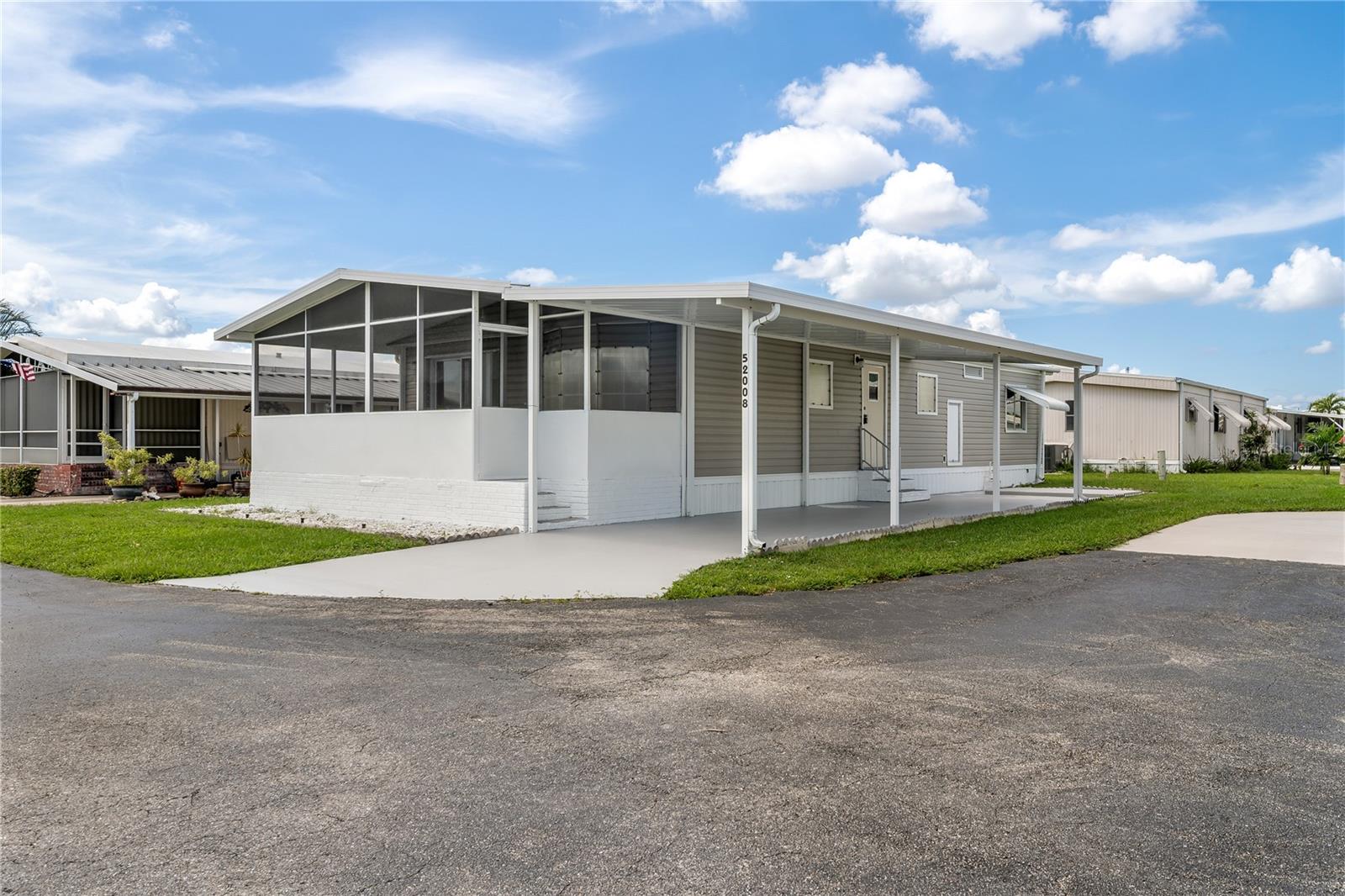 En Venta 52008 FLORINADA, BOYNTON BEACH, FL 33436