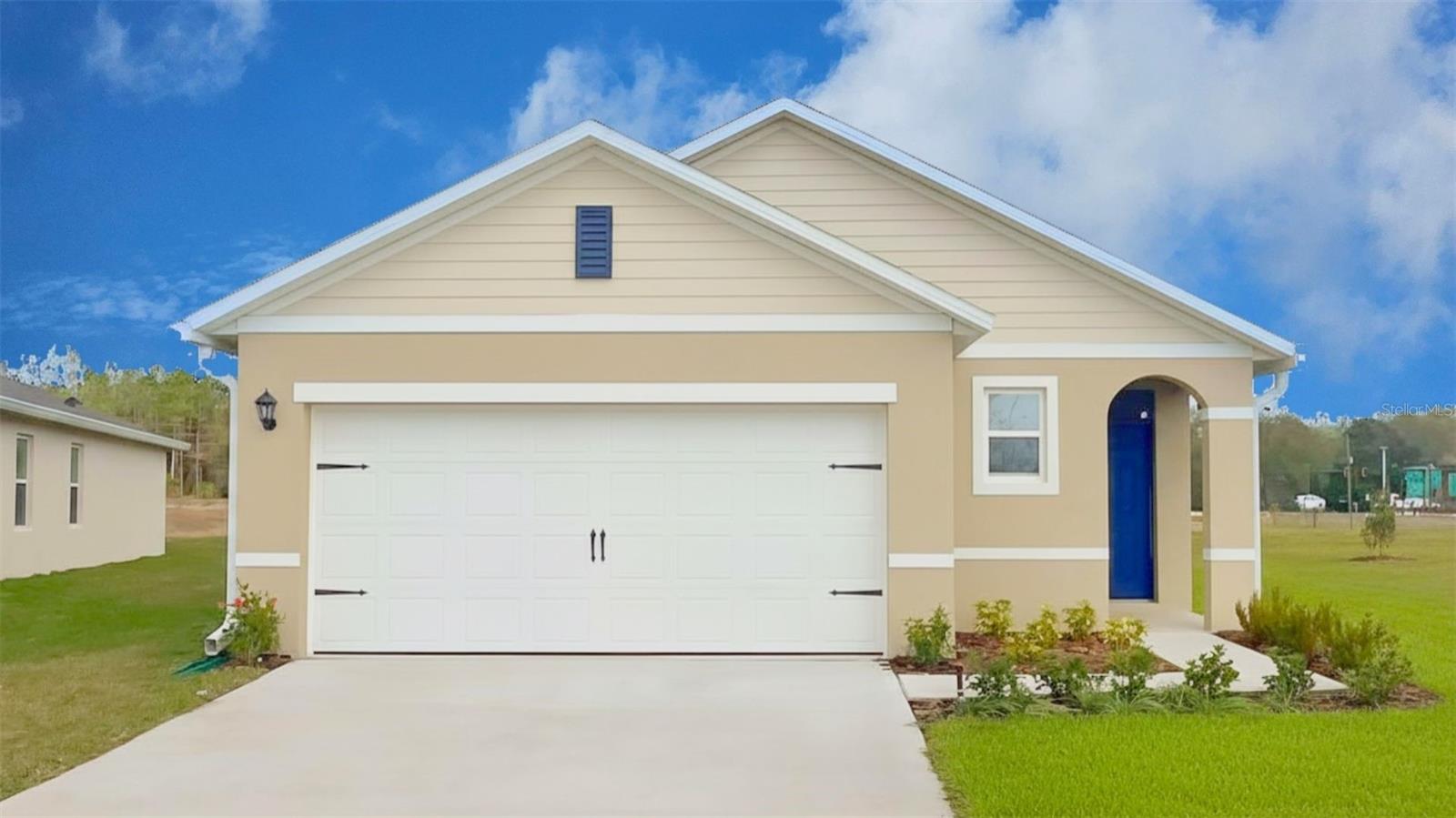 En Venta 3047 GREY MOSS DR, ST CLOUD, FL 34773