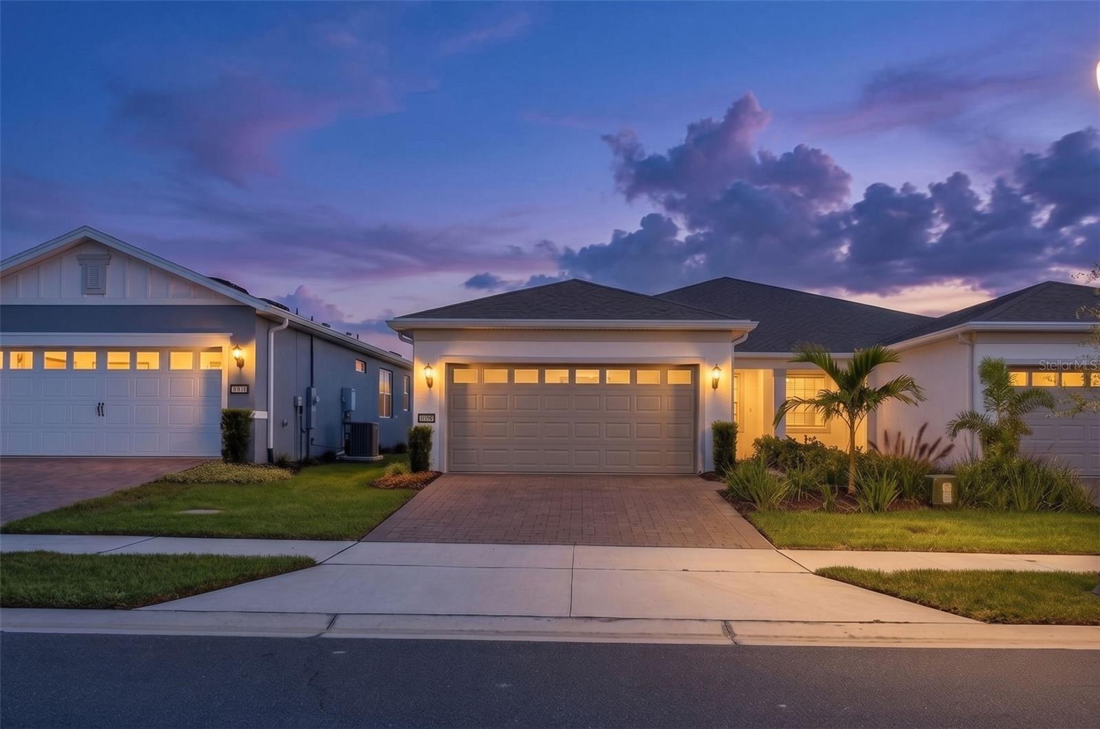 En Venta 13418 PRINCESS ST, WINTER GARDEN, FL 34787