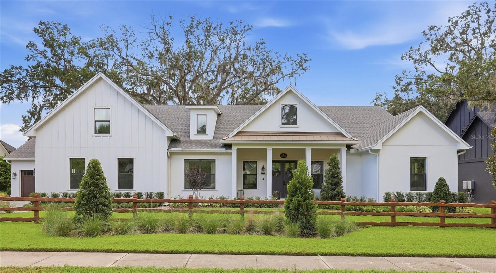 En Venta 15210 E OAKLAND AVE, WINTER GARDEN, FL 34787