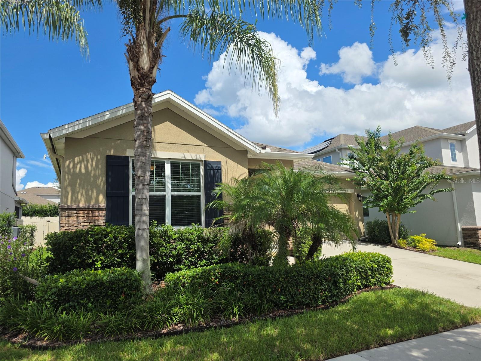 En Venta 14543 SABAL CREST WAY, WINTER GARDEN, FL 34787