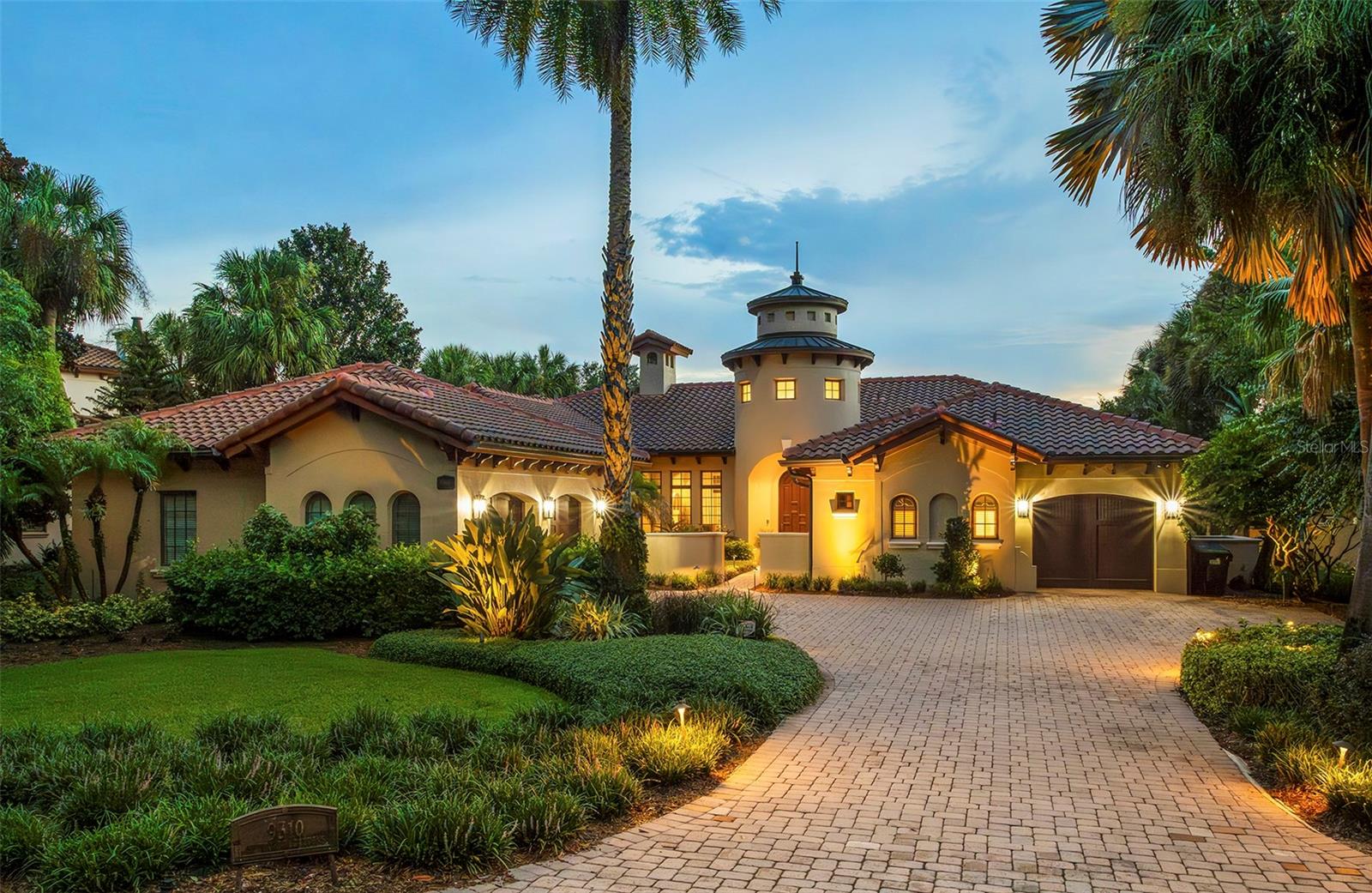 En Venta 9310 ISLEWORTH GARDENS DR, WINDERMERE, FL 34786