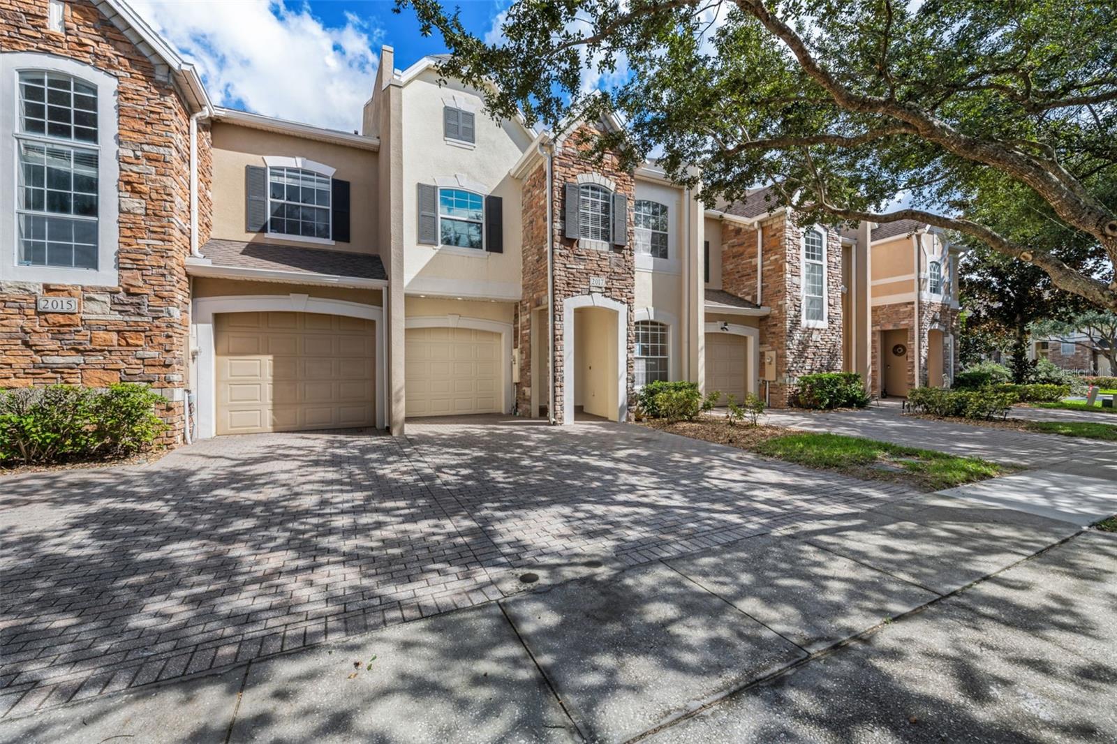 En Venta 2017 GOLD SPRING CV, KISSIMMEE, FL 34743