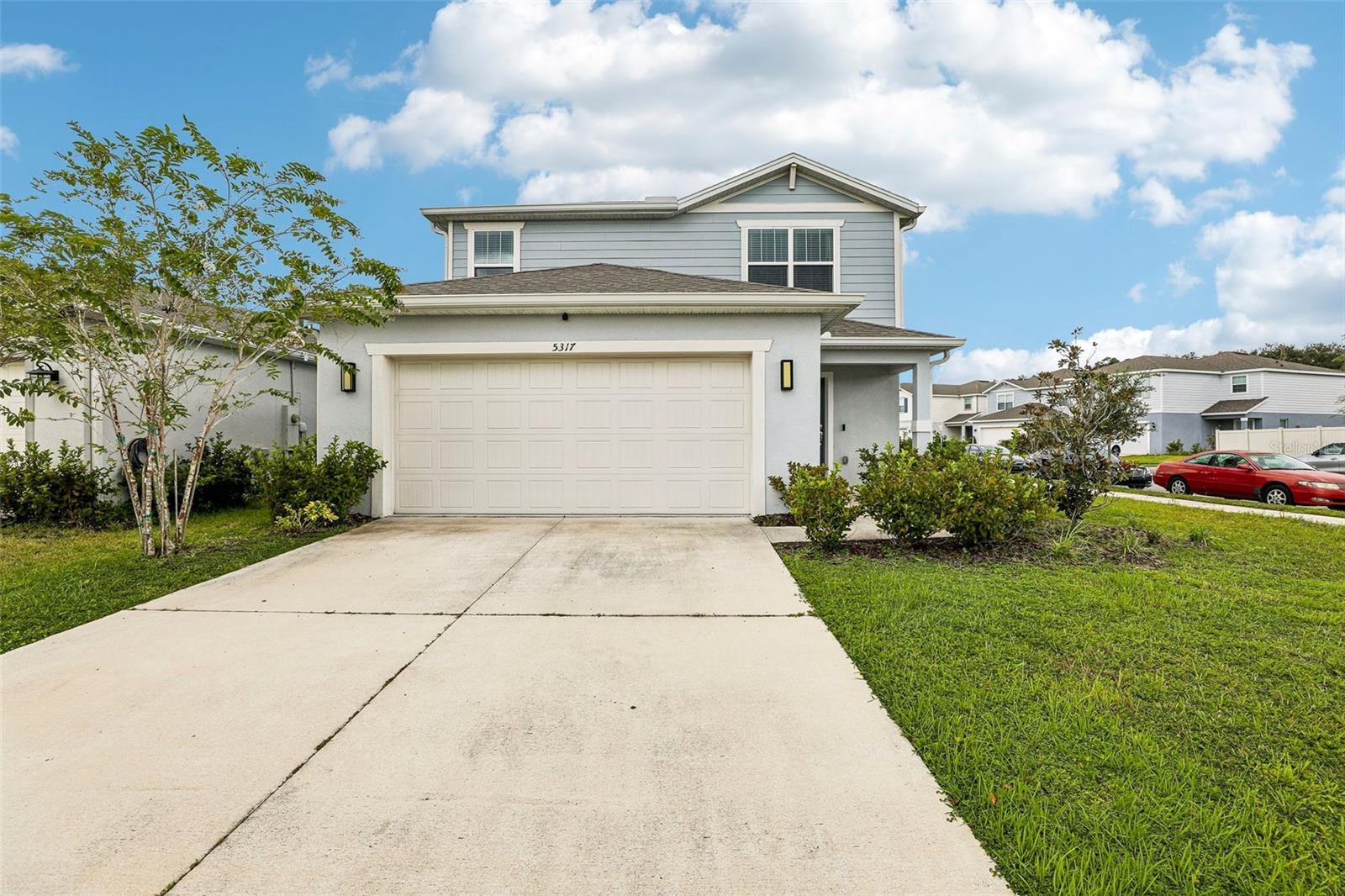 En Venta 5317 ROYAL POINT AVE, KISSIMMEE, FL 34746