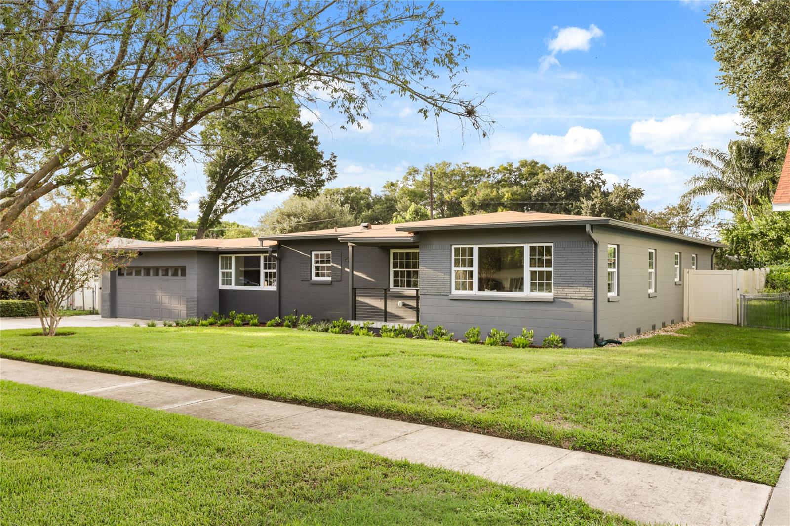 En Venta 2501 NANCY ST, ORLANDO, FL 32806