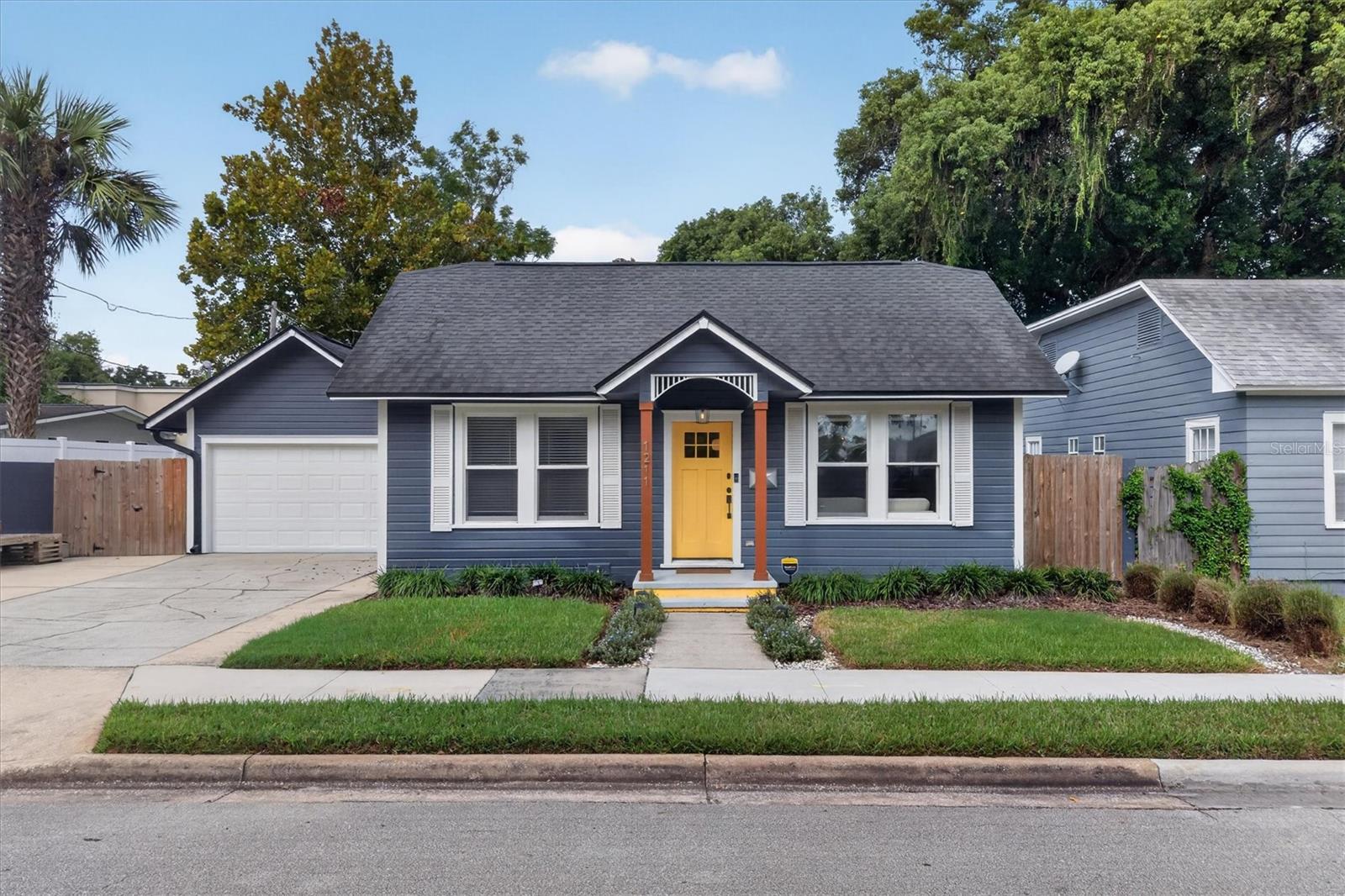 En Venta 1211 SCHULTZ AVE, WINTER PARK, FL 32789