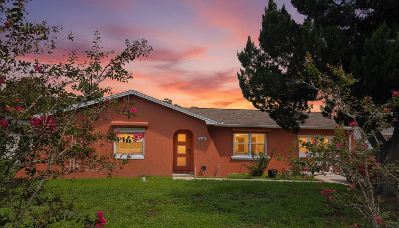 En Venta 1429 NOLTON WAY, ORLANDO, FL 32822