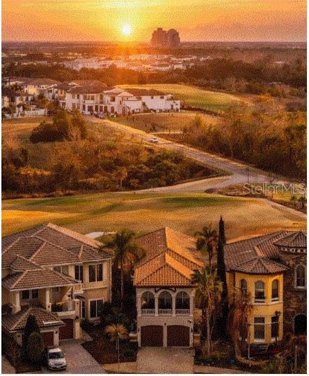 En Venta 989 DESERT MOUNTAIN CT, KISSIMMEE, FL 34747