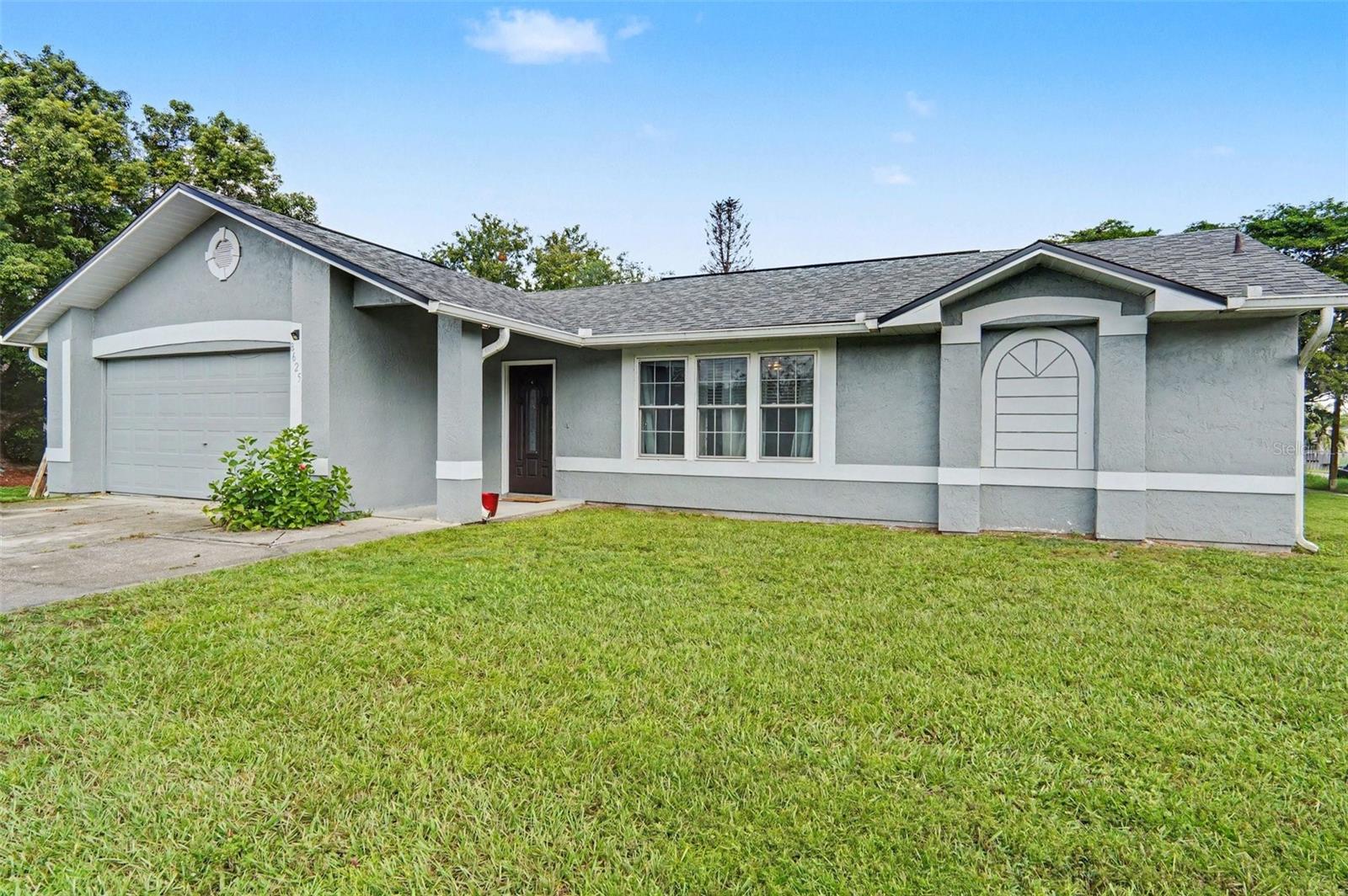 En Venta 8625 REDSKIN CT, ORLANDO, FL 32829