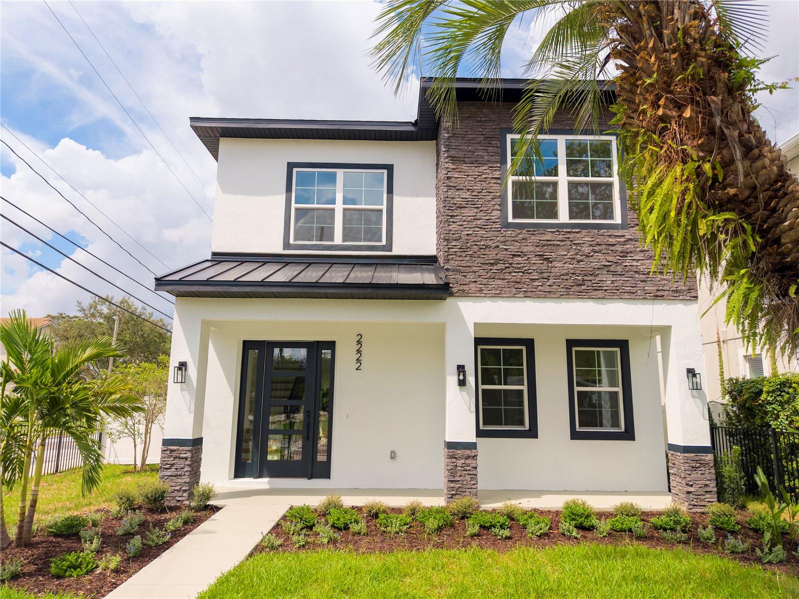 Foto de propiedad en 2222 DELANEY AVE ORLANDO con MLS# O6442735