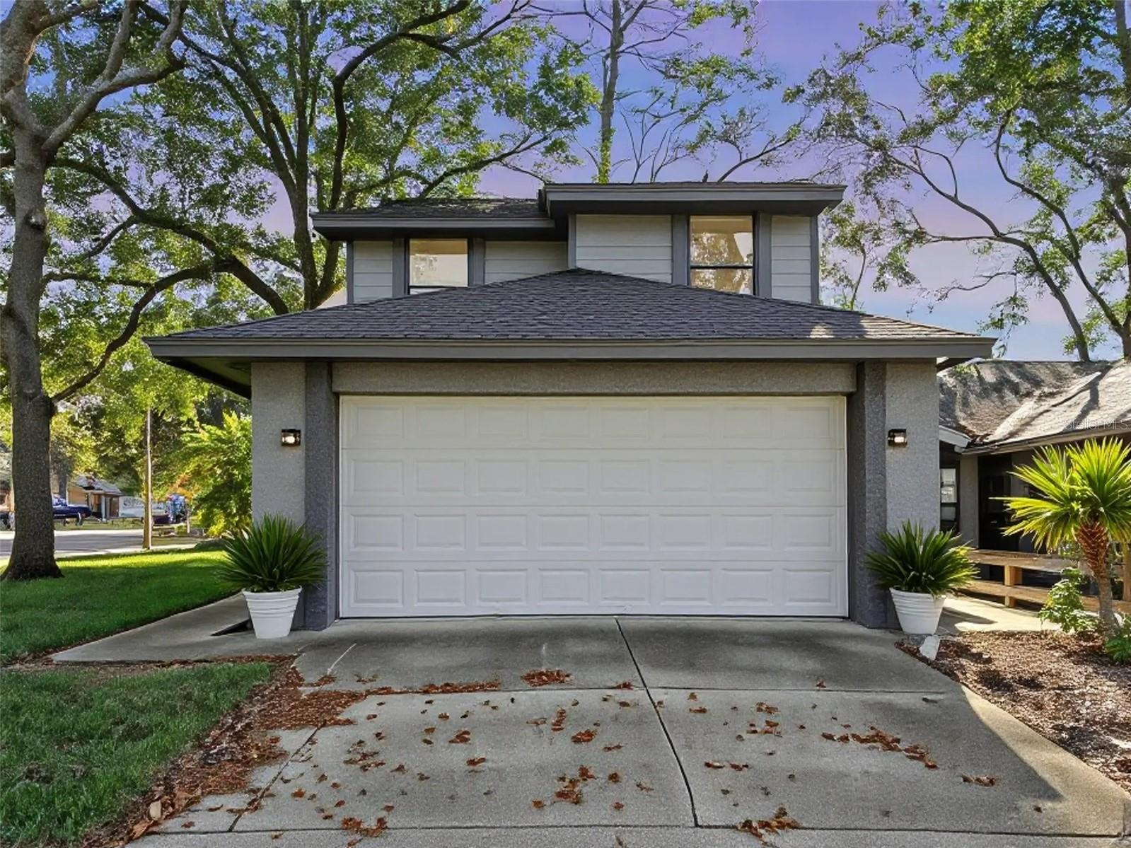 En Venta 1196 INDIAN BLUFF, APOPKA, FL 32703
