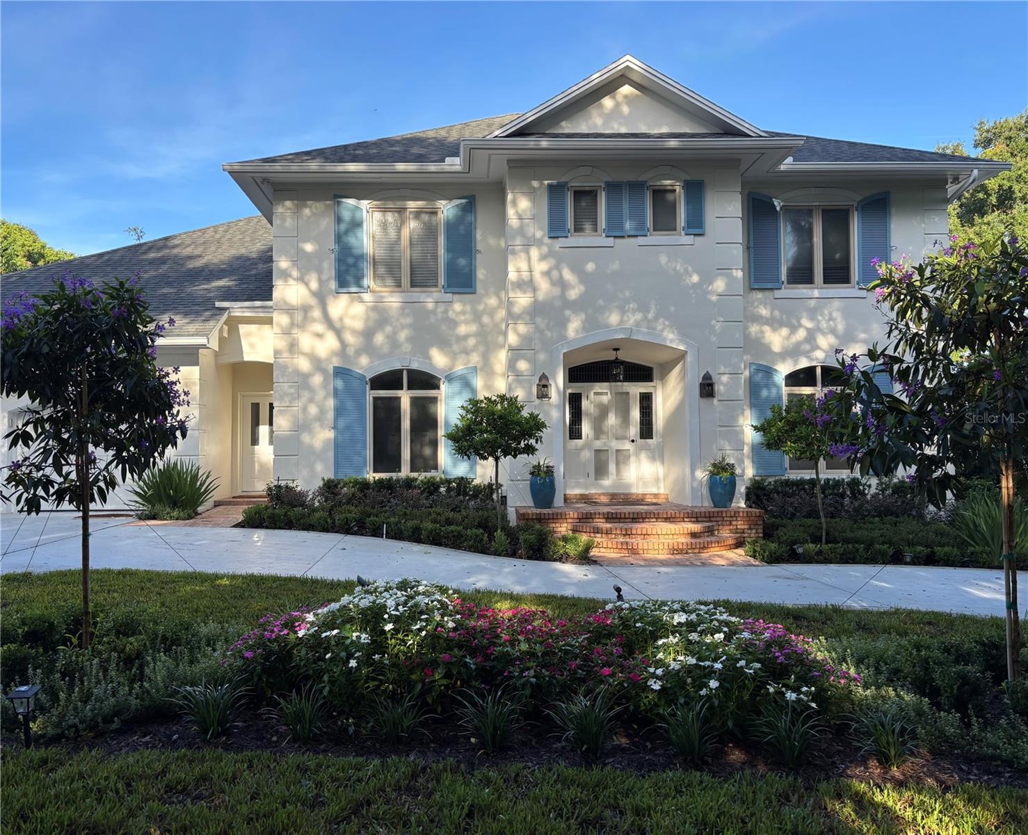 En Venta 555 E LAKE SUE AVE, WINTER PARK, FL 32789