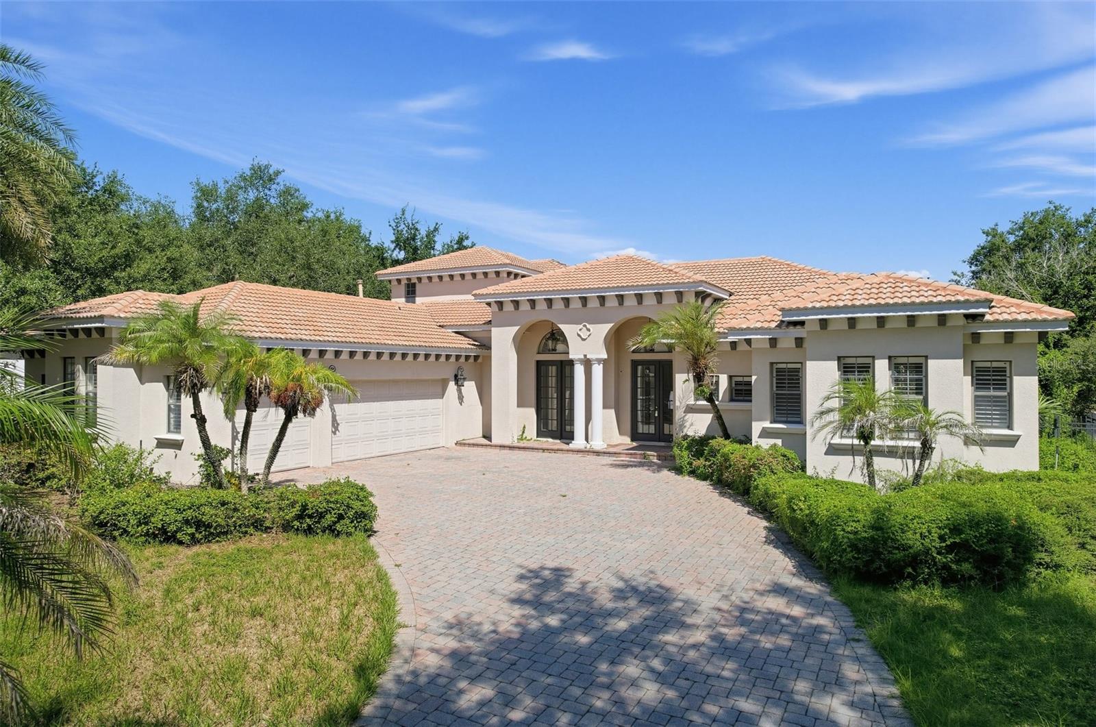 En Venta 11021 HAWKSHEAD CT, WINDERMERE, FL 34786
