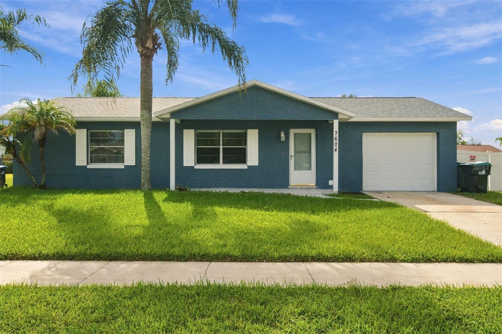 En Venta 7604 AUTUMN PINES DR, ORLANDO, FL 32822