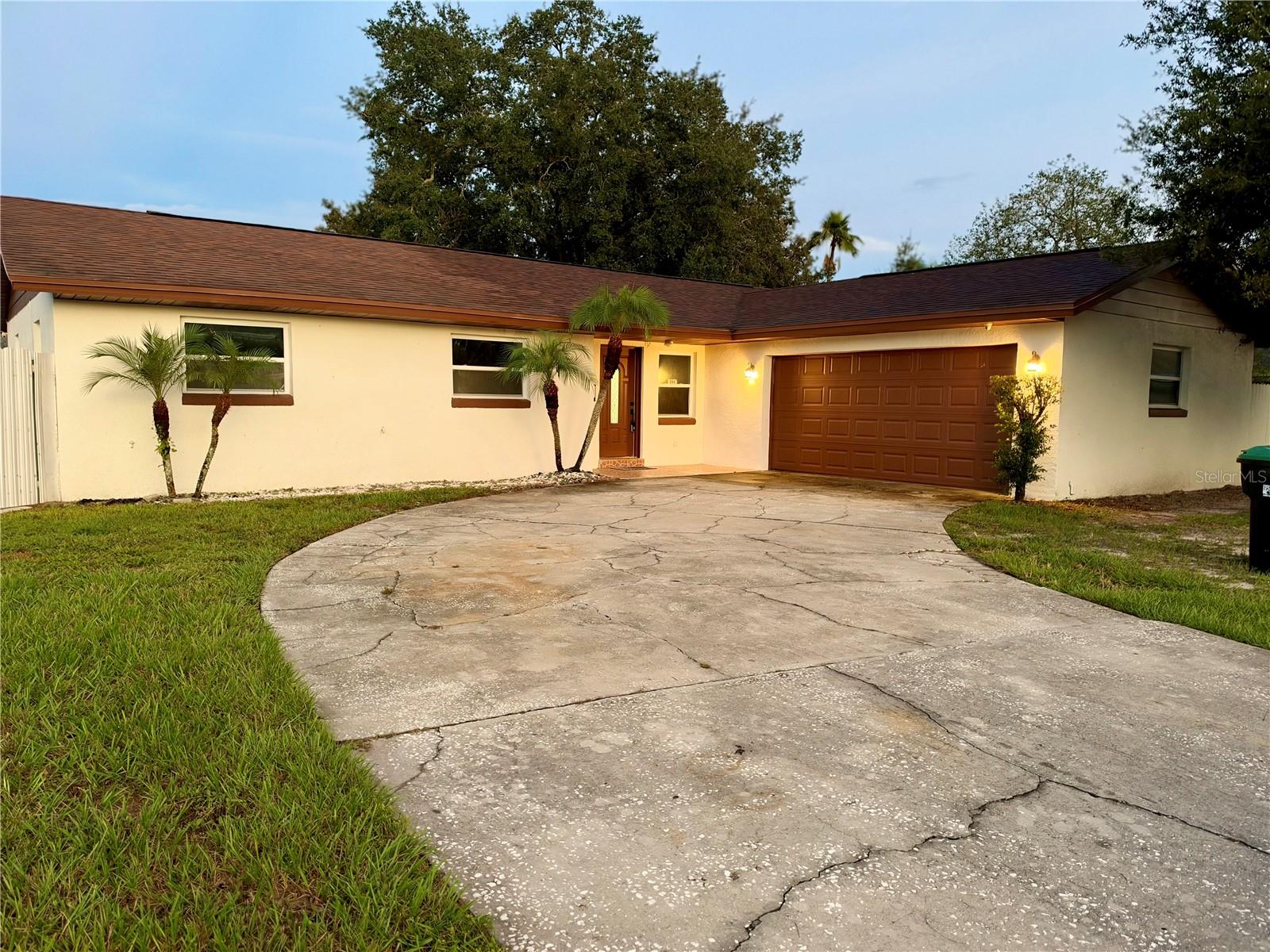 En Venta 10647 REGENCY CT, ORLANDO, FL 32825