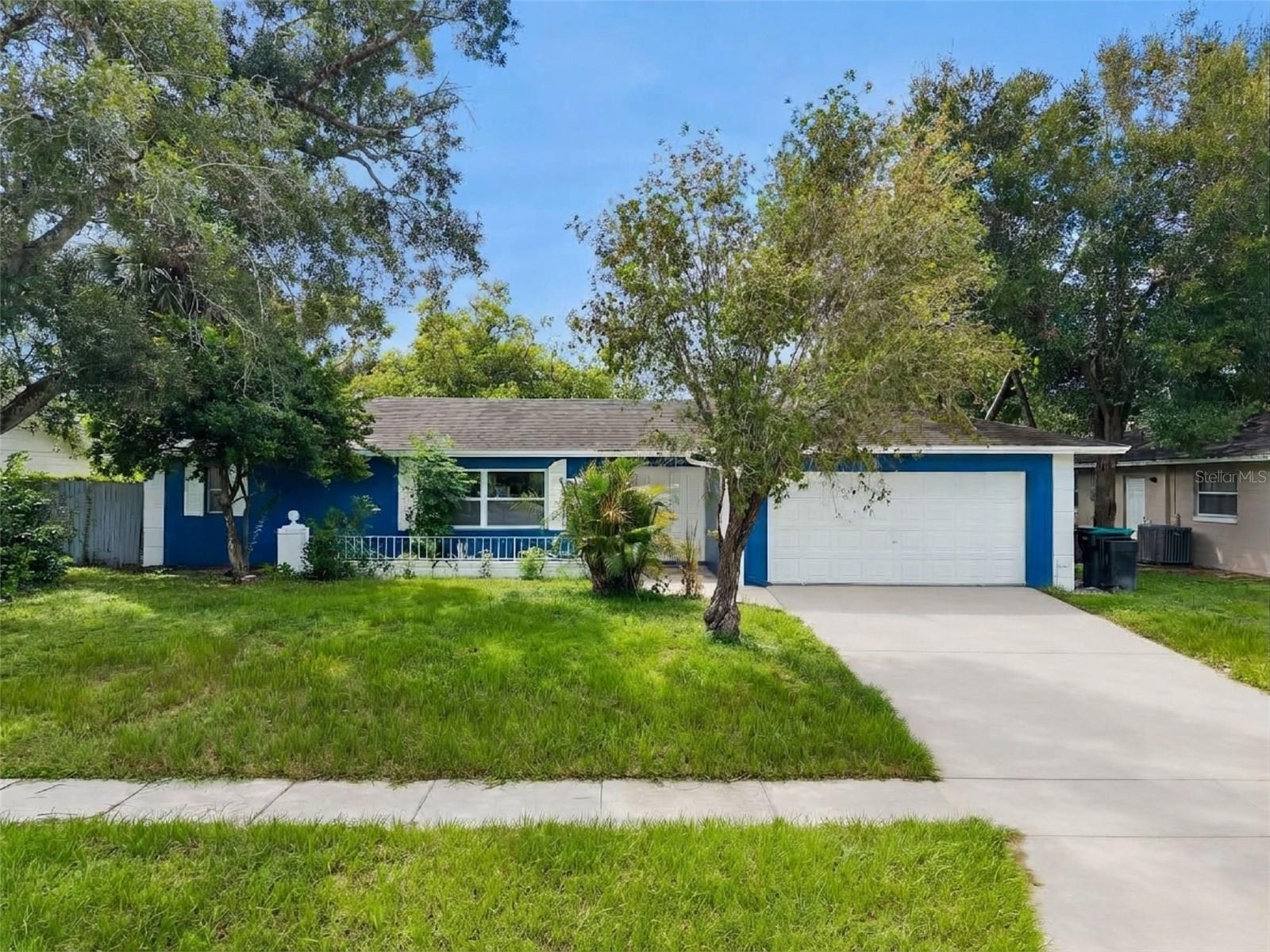 En Venta 3334 YOUNG ST, WINTER PARK, FL 32792