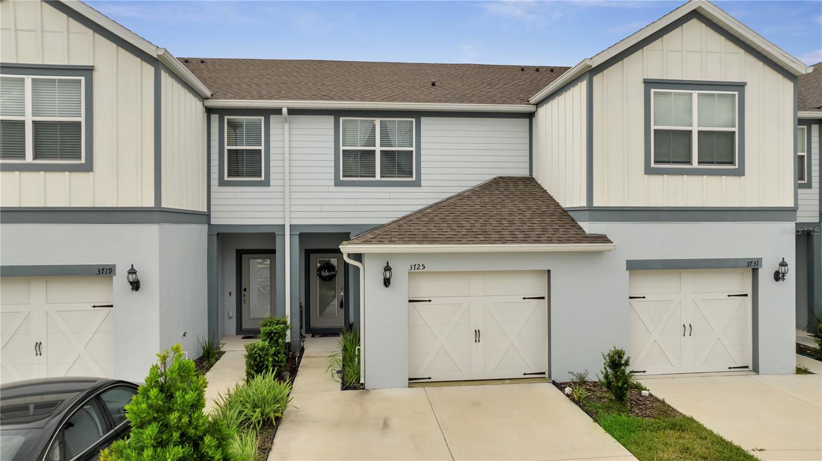 En Venta 3725 PLAINVIEW DR, ORLANDO, FL 32824
