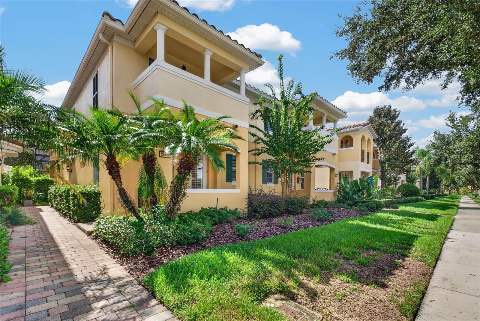 En Venta 8668 ELDER LN, ORLANDO, FL 32827