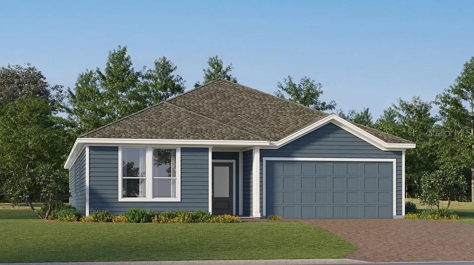 En Venta 5125 FLAXLEAF ST, ST CLOUD, FL 34772