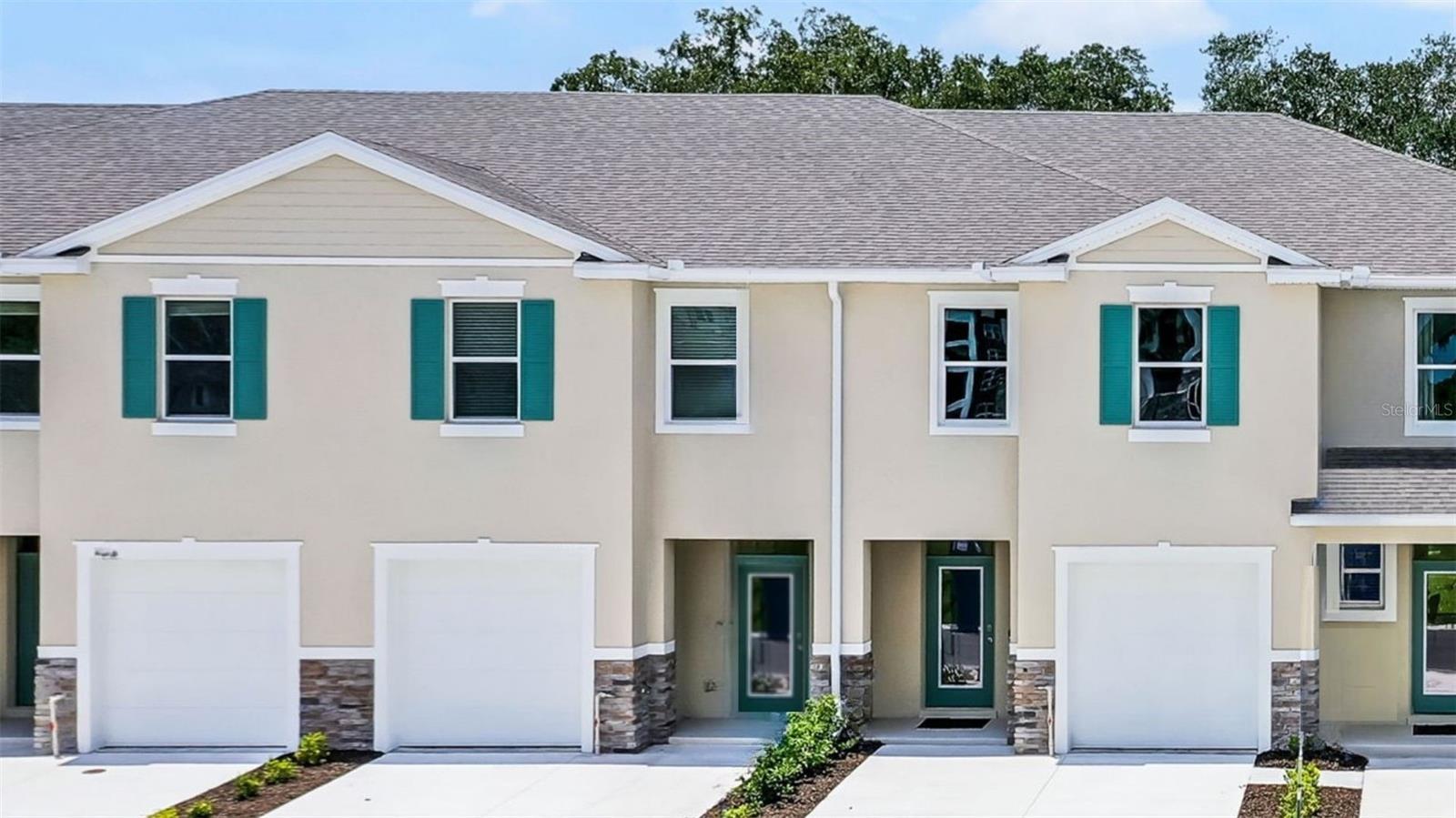 En Venta 3522 CHROMA ST, ORLANDO, FL 32824