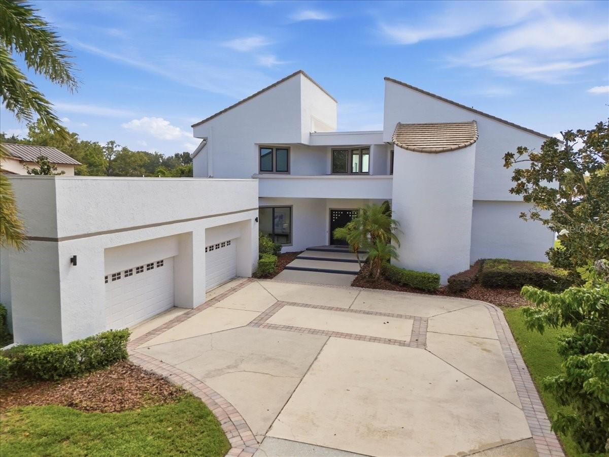 En Venta 9320 CYPRESS COVE DR, ORLANDO, FL 32819