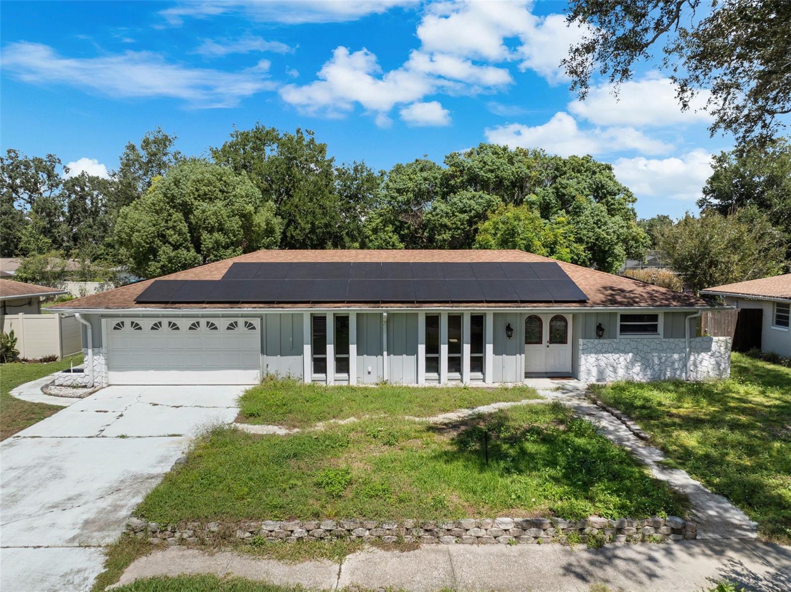 En Venta 5133 BRENDA DR, ORLANDO, FL 32812