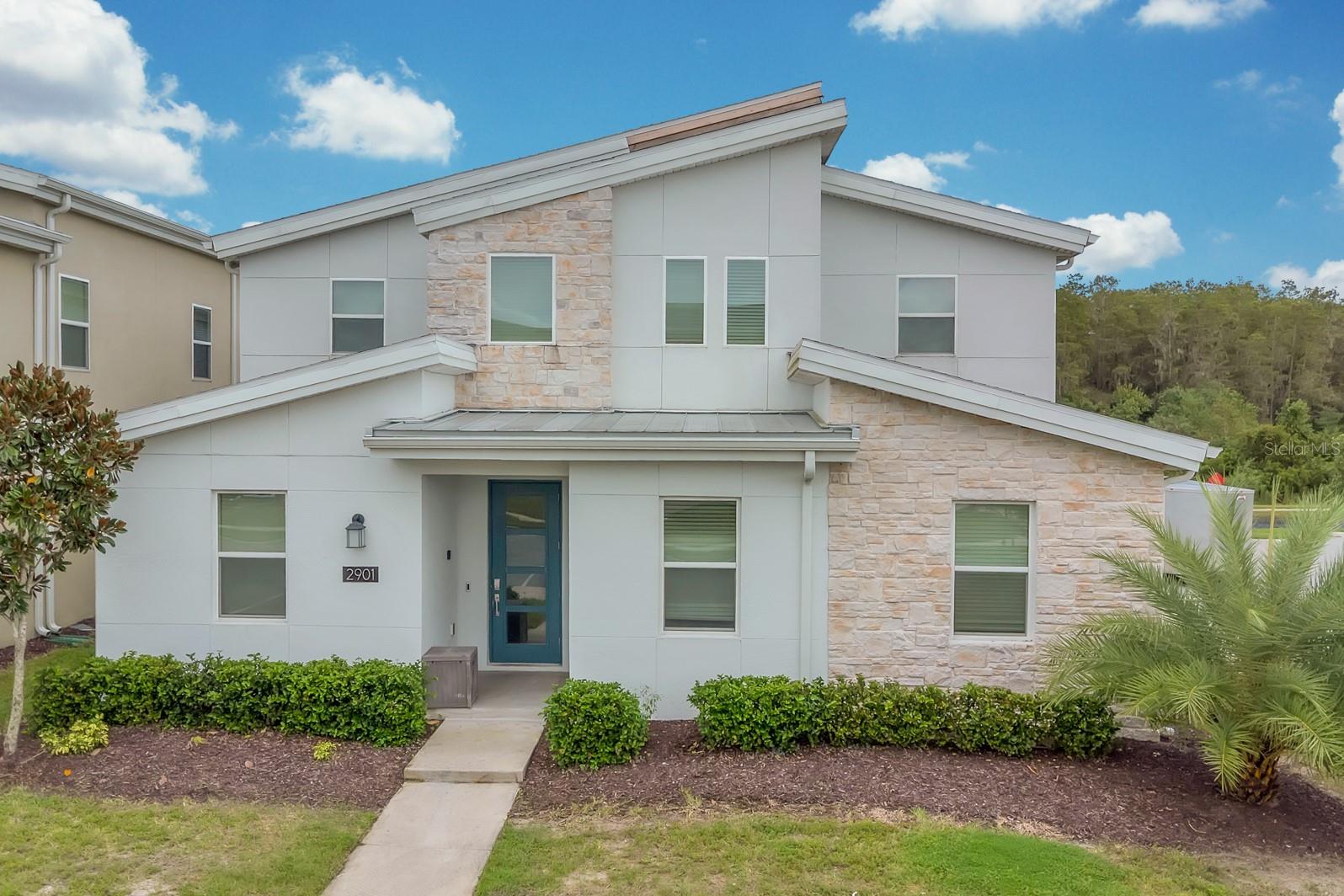 En Venta 2901 PROTAGONIST ST, KISSIMMEE, FL 34746