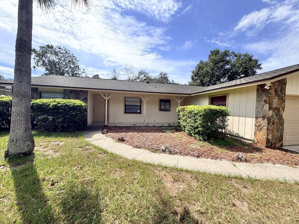En Venta 2504 CANTERCLUB TRL, APOPKA, FL 32712