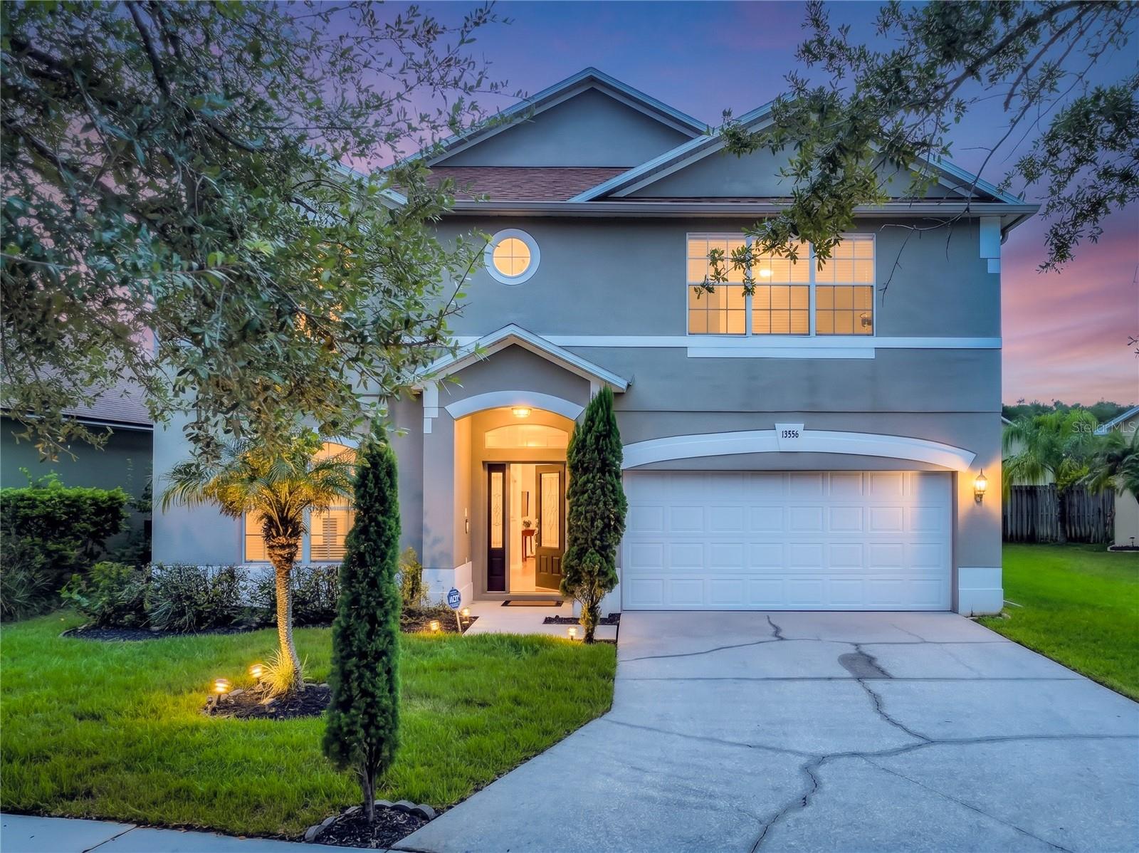 En Venta 13556 HAWKEYE DR, ORLANDO, FL 32837
