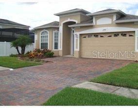 En Venta 2742 DOVER GLEN CIR, ORLANDO, FL 32828