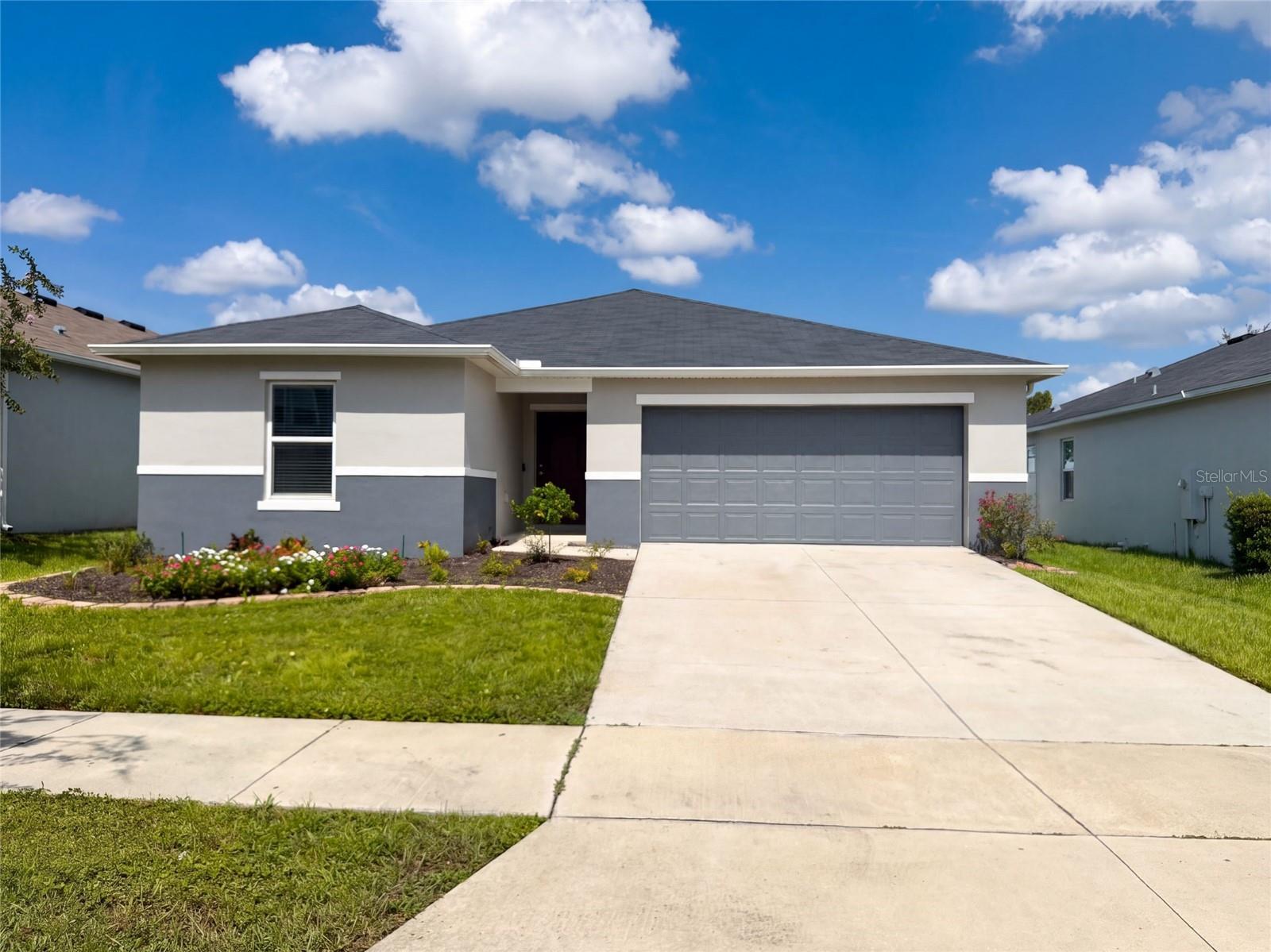 En Venta 2367 BISCOTTO CIR, DAVENPORT, FL 33897