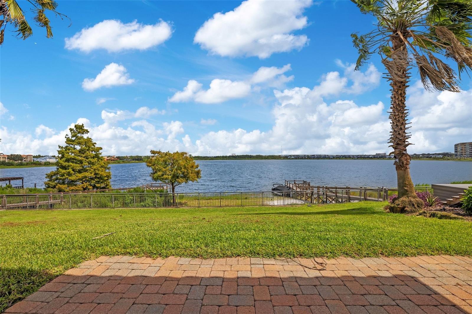 En Venta 8331 VIA ROSA, ORLANDO, FL 32836