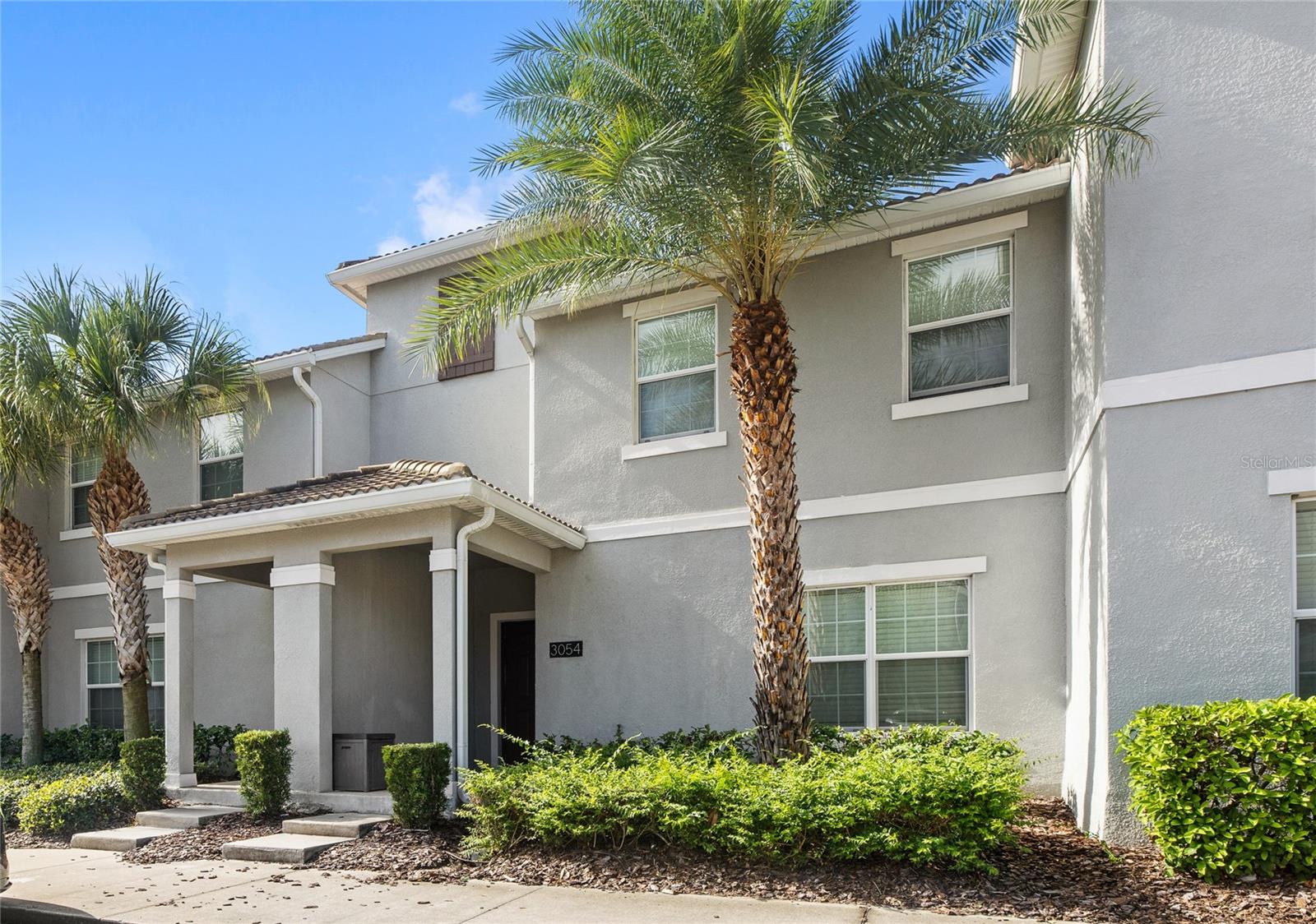 En Venta 3054 GATSBY ST, KISSIMMEE, FL 34746