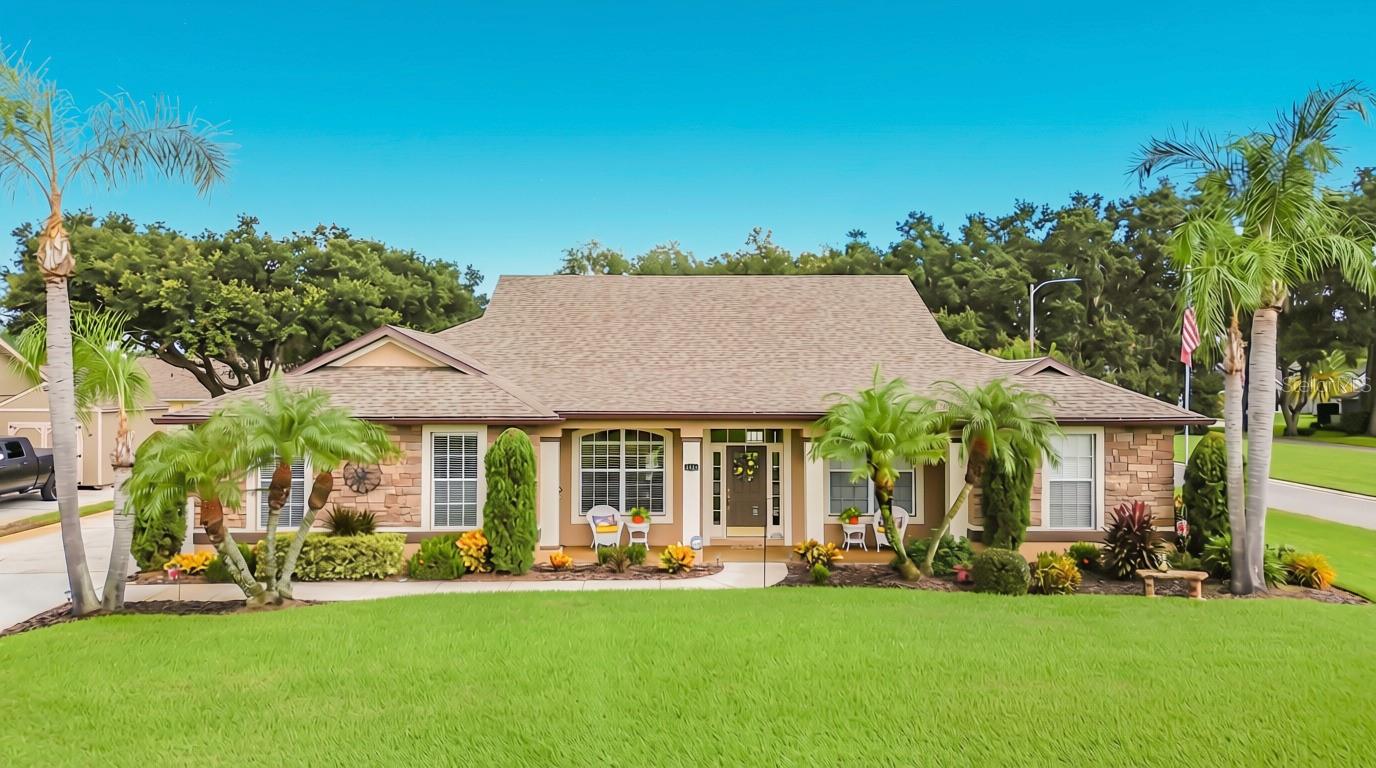 En Venta 5243 HAMMOCK POINTE CT, ST CLOUD, FL 34771
