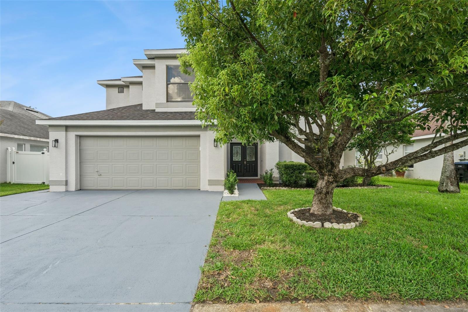 En Venta 12441 BOHANNON BLVD, ORLANDO, FL 32824