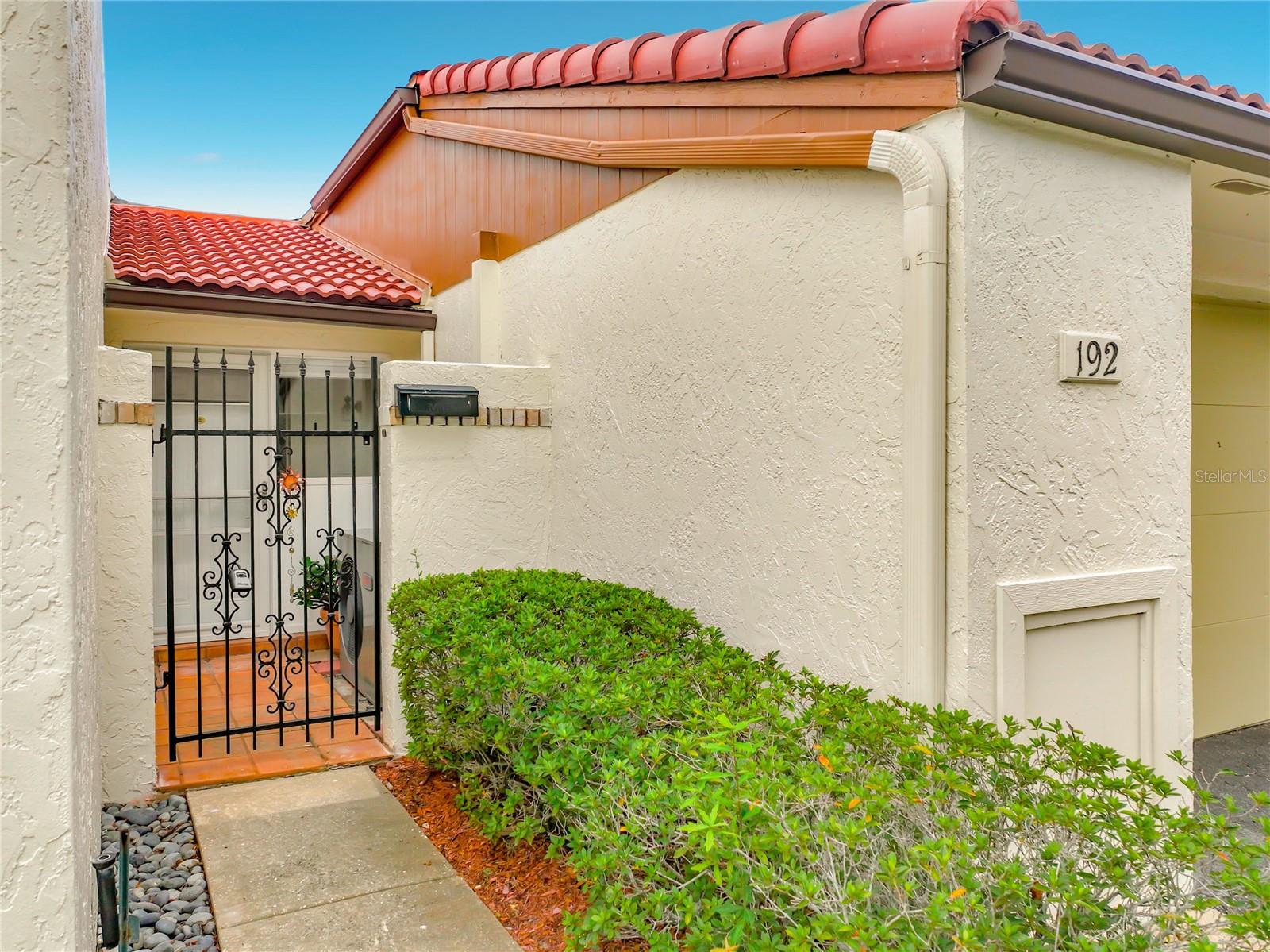 En Venta 192 BALFOUR DR #2, WINTER PARK, FL 32792