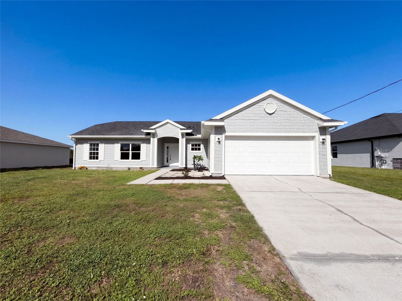 En Venta 1910 BASINGER AVE SW, PALM BAY, FL 32908