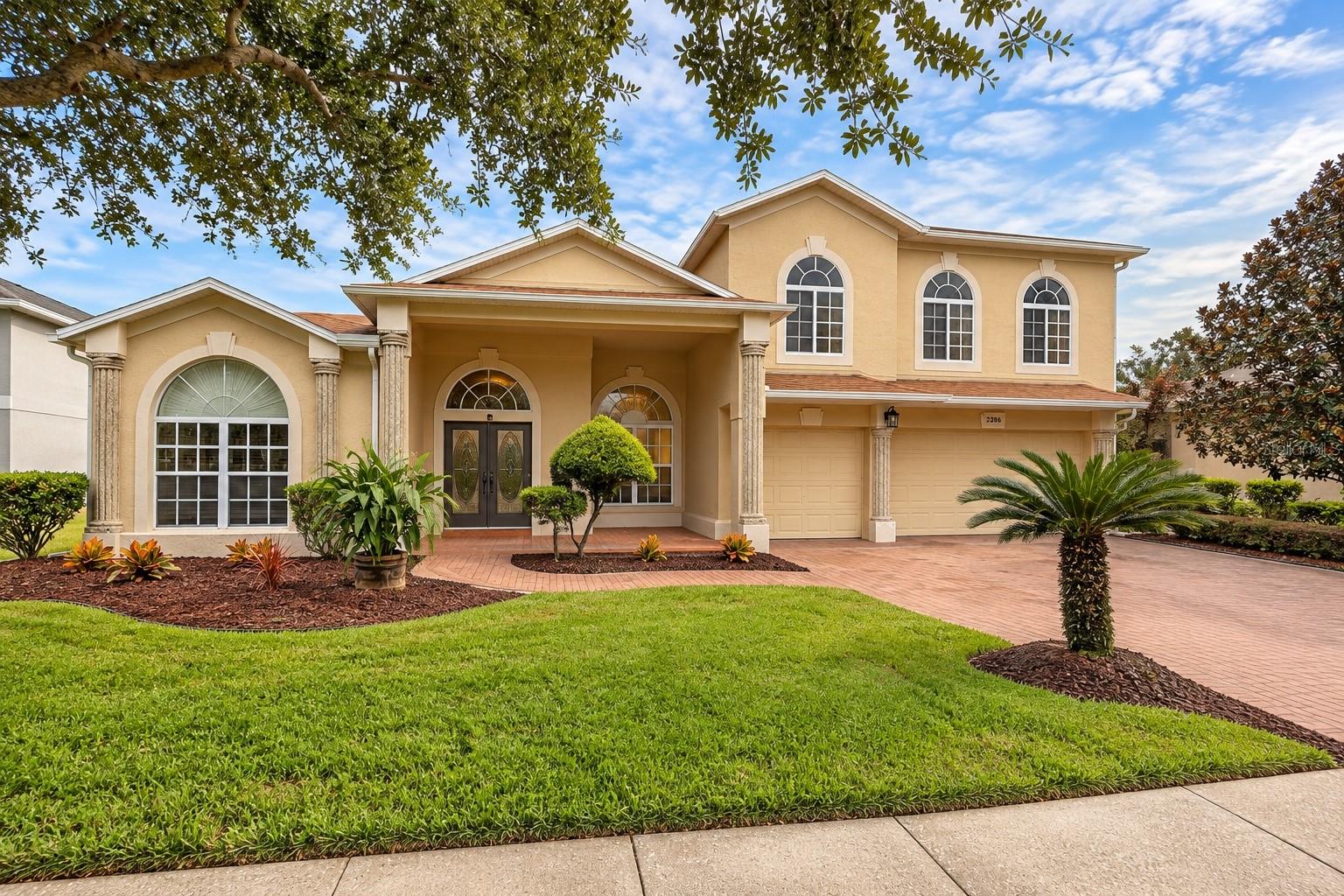 En Venta 2336 STEWARTS COVE WAY, ORLANDO, FL 32828