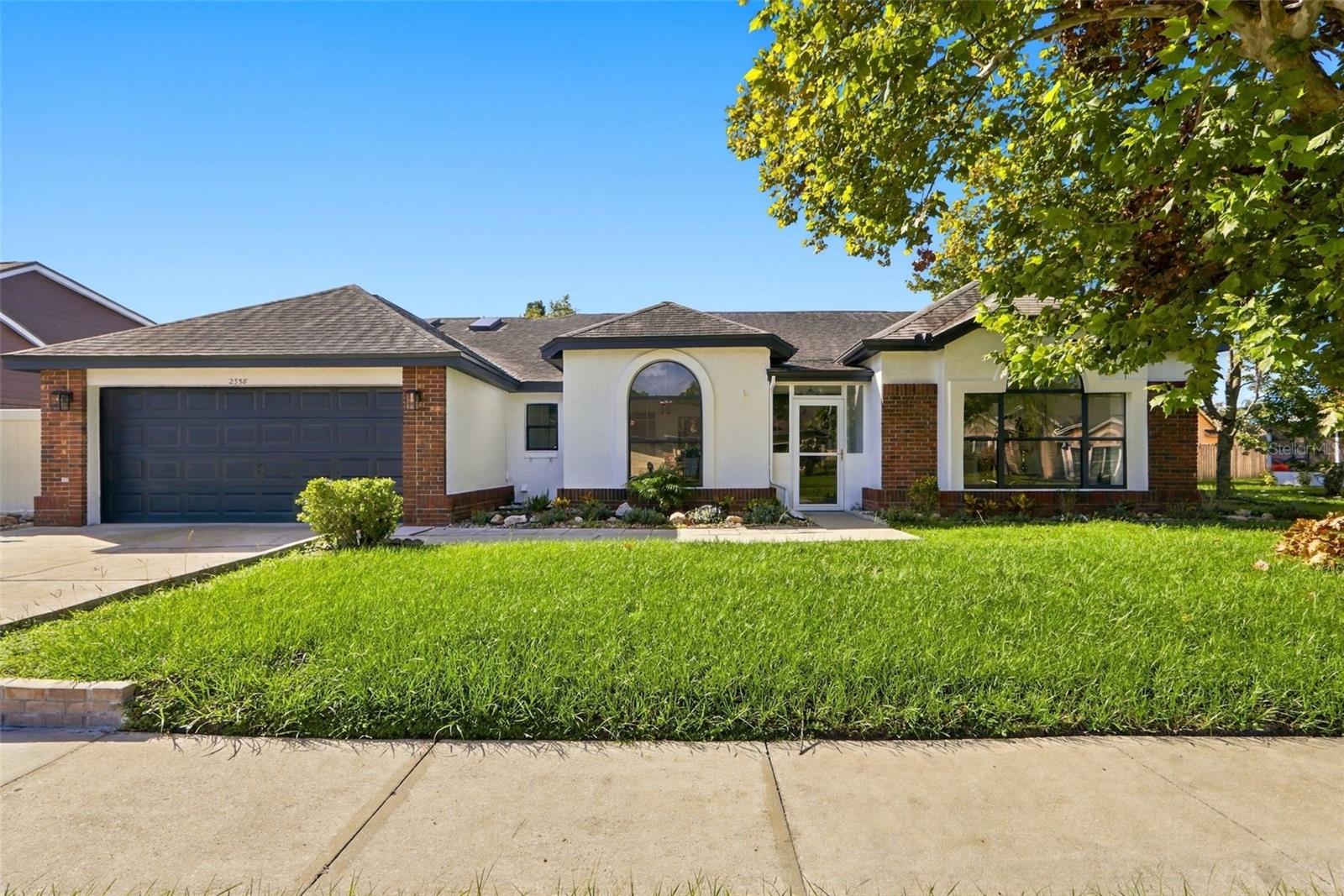 En Venta 2358 OLDFIELD DR, ORLANDO, FL 32837