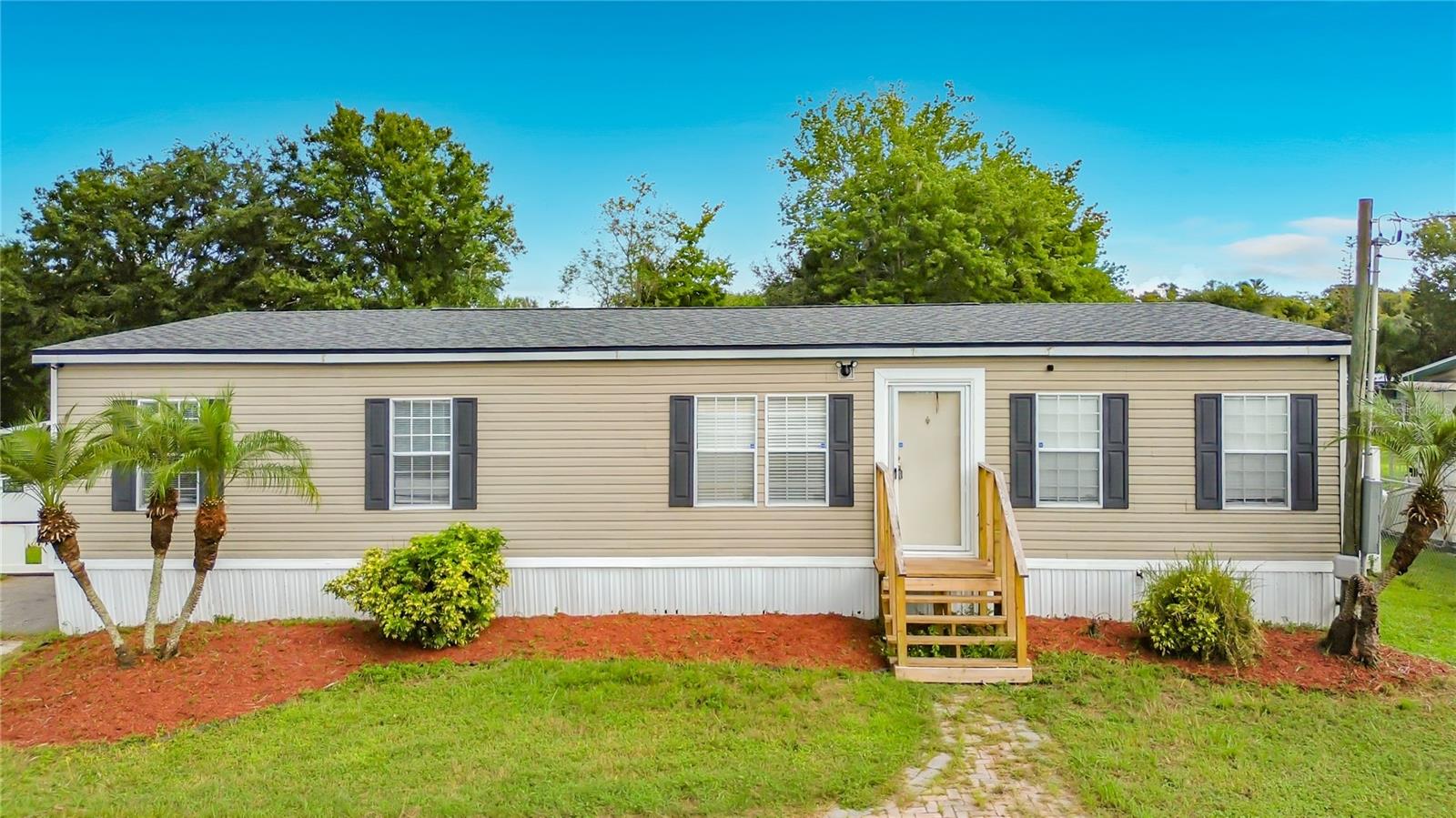 En Venta 3625 LATE MORNING CIR, KISSIMMEE, FL 34744
