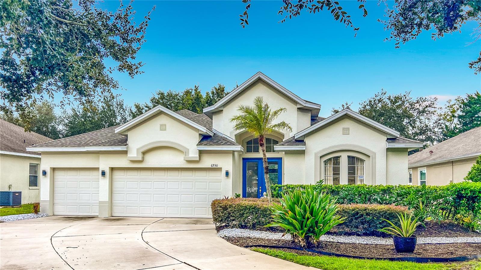 En Venta 6930 REMINGTON VIEW CT, ORLANDO, FL 32829