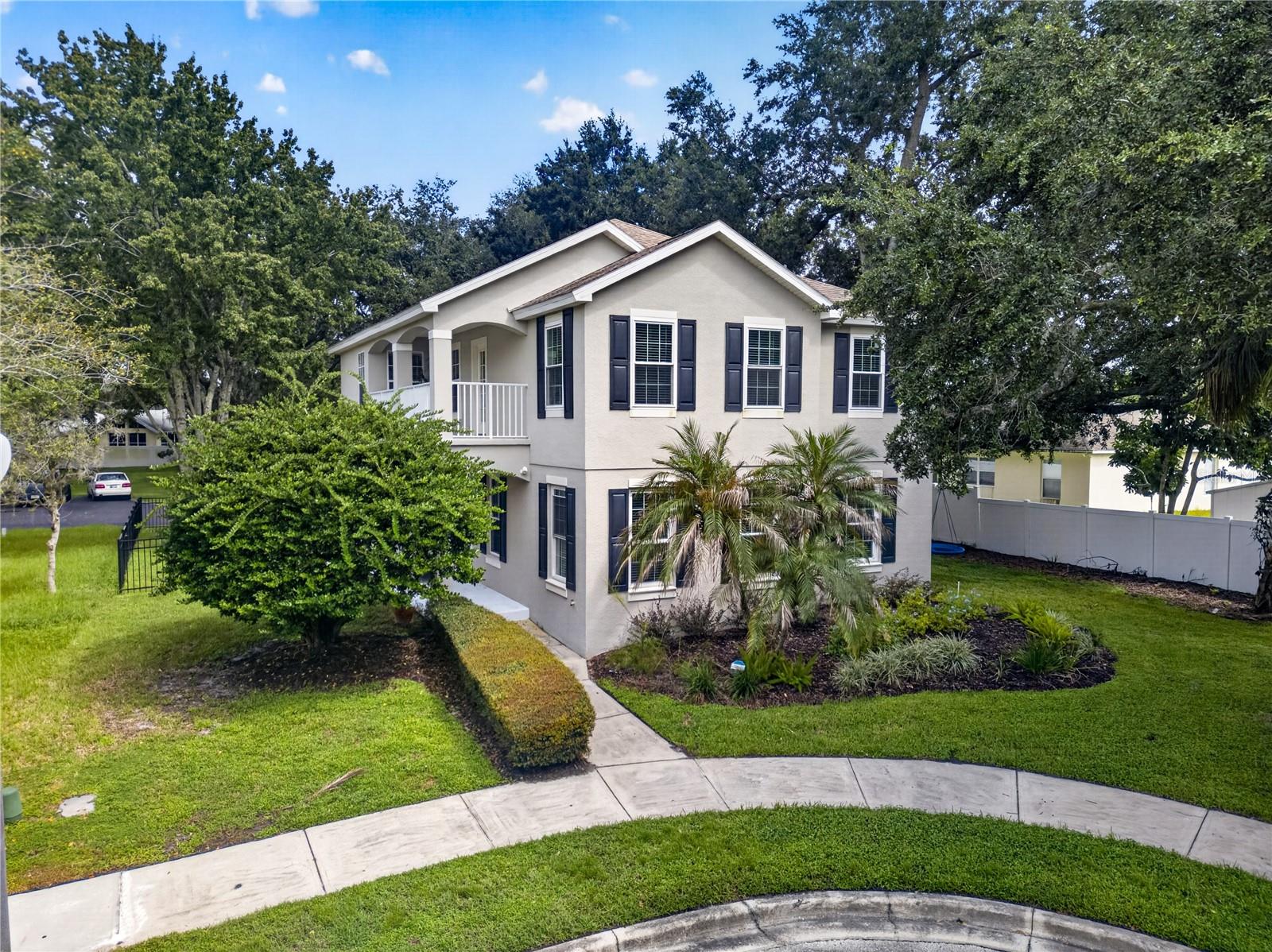 En Venta 707 CHASE OAKS CT, WINTER GARDEN, FL 34787
